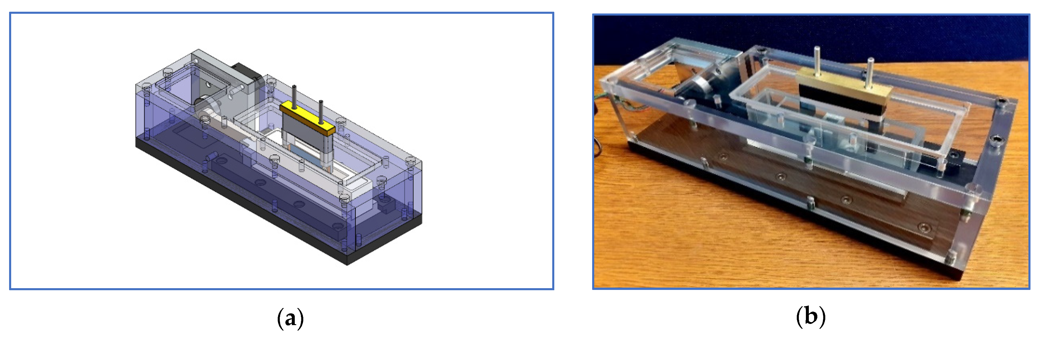 Materials 14 00941 g006 Materials 14 00941 g006