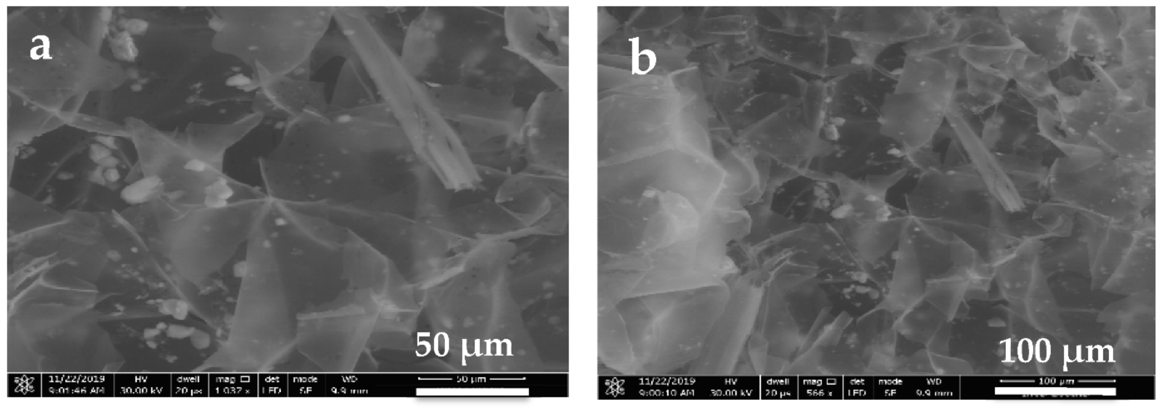 Materials 14 00956 g009a Materials 14 00956 g009a