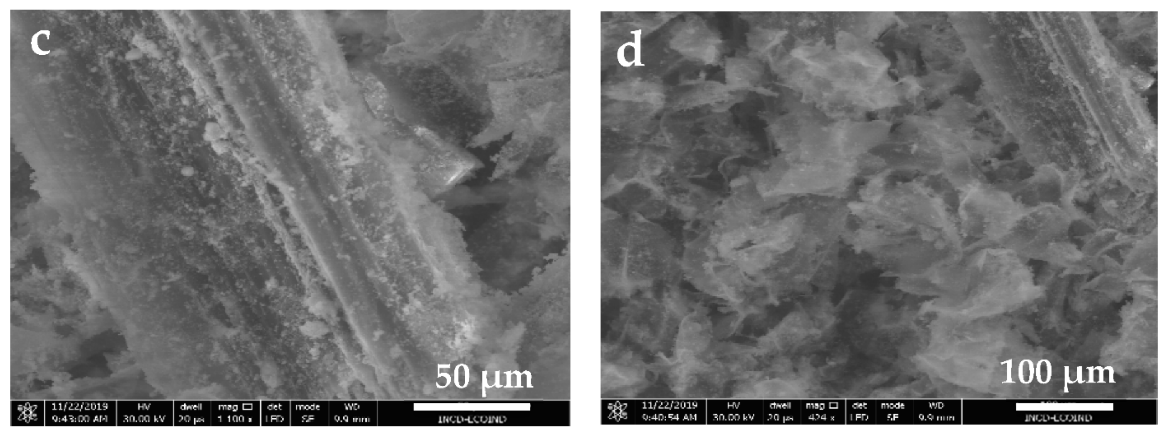 Materials 14 00956 g009b Materials 14 00956 g009b