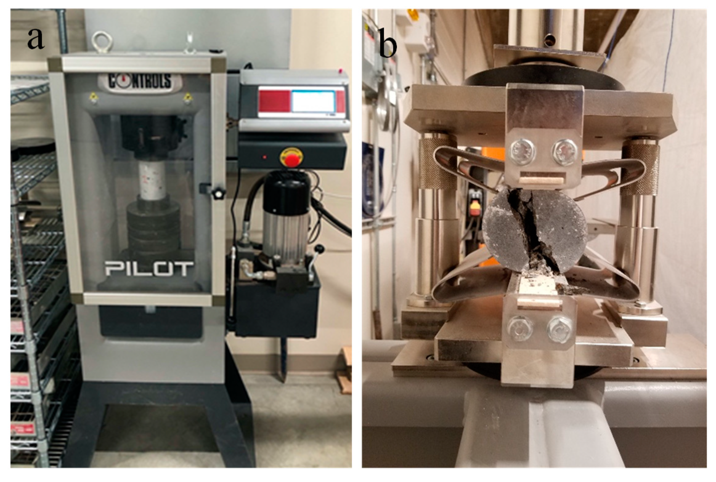 Materials 14 00958 g003