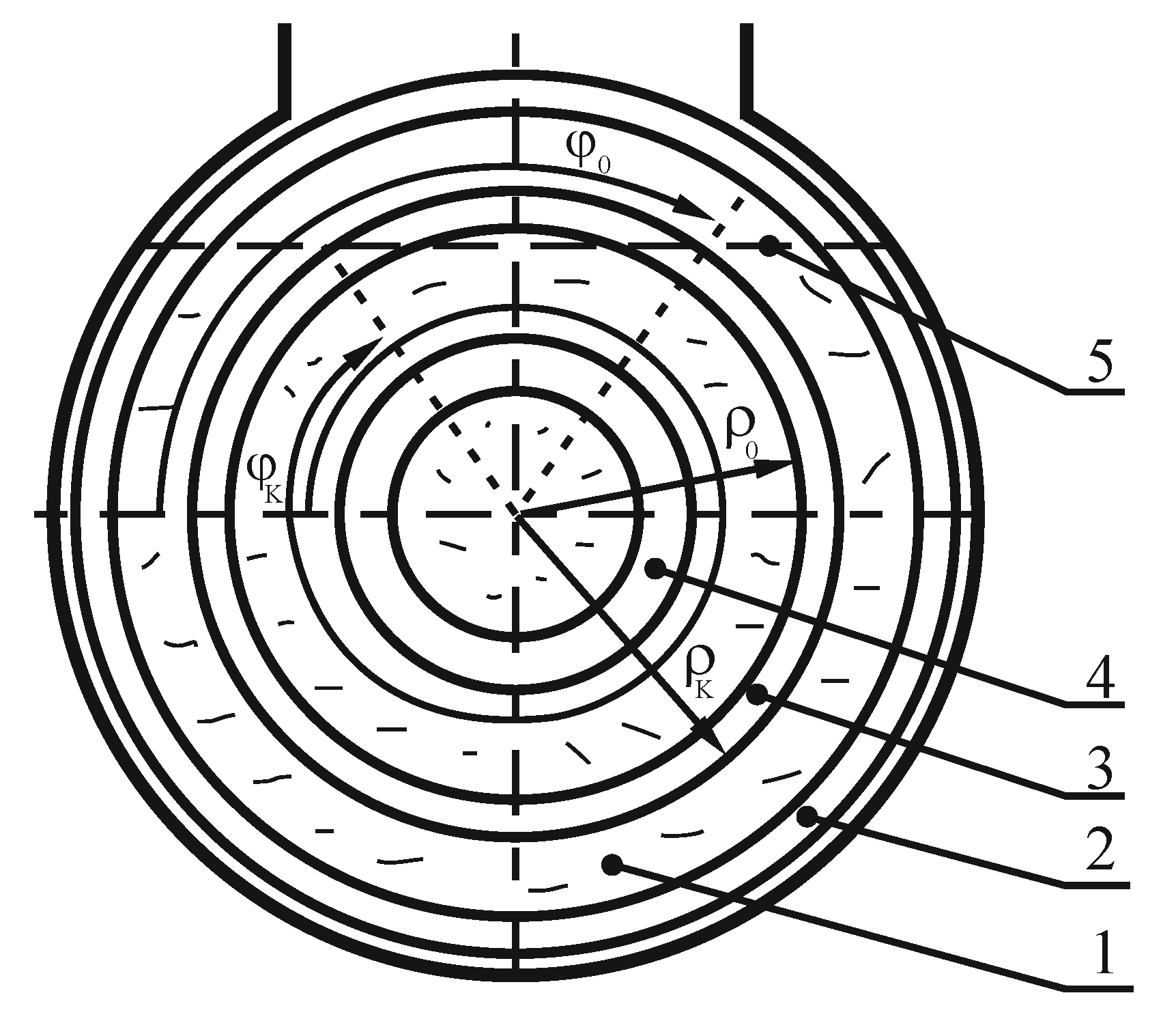 Materials 14 00962 g004
