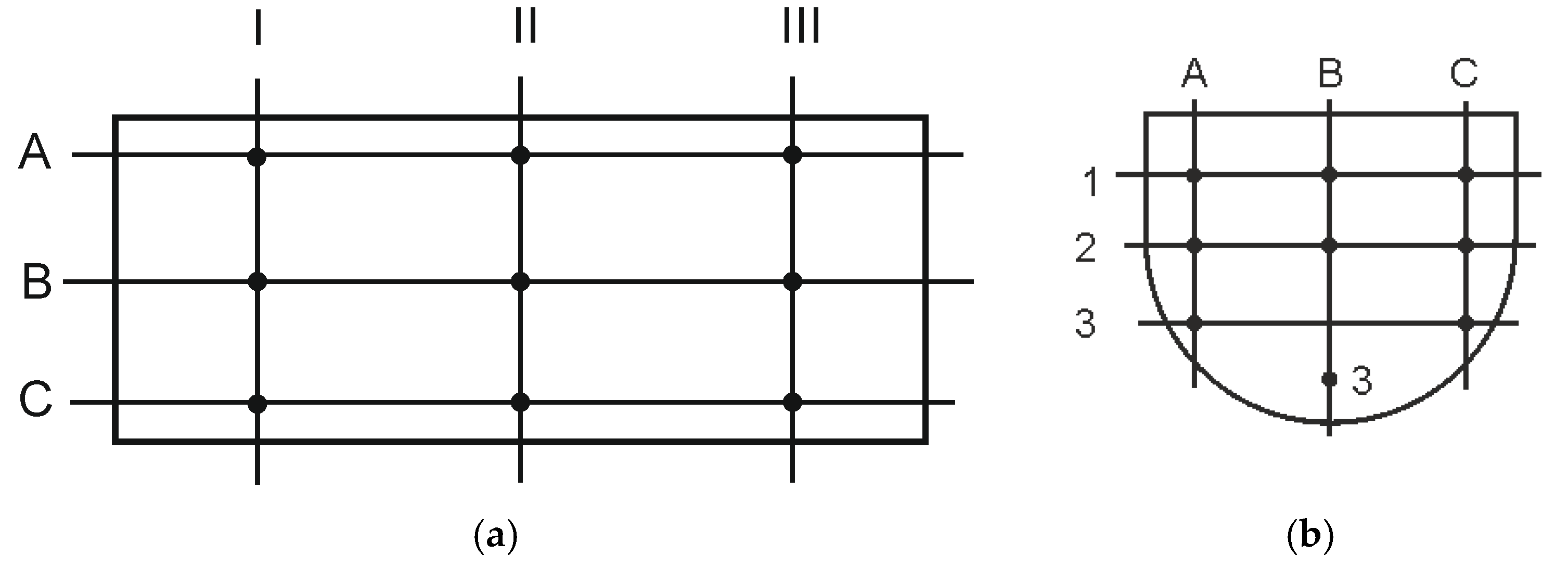 Materials 14 00962 g005