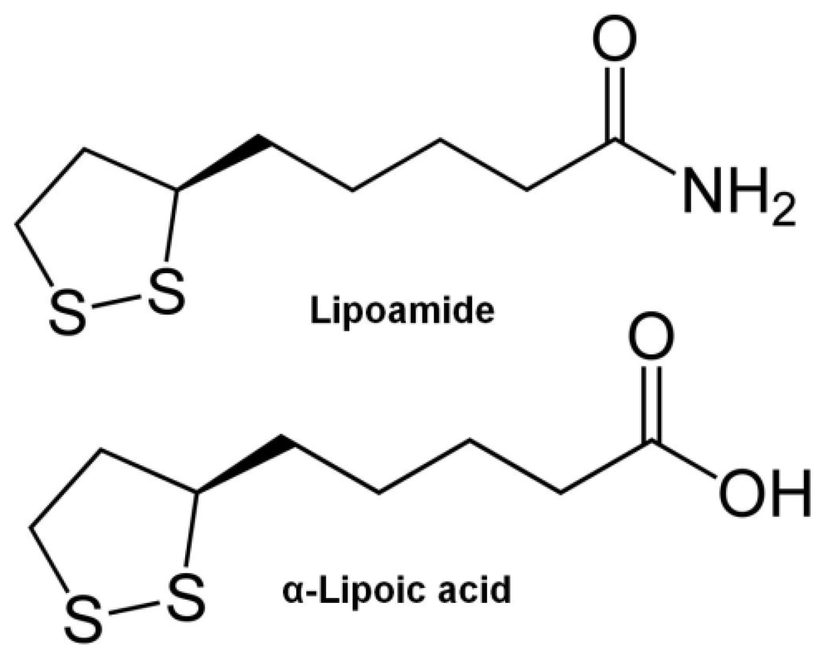 Materials 14 00963 g001
