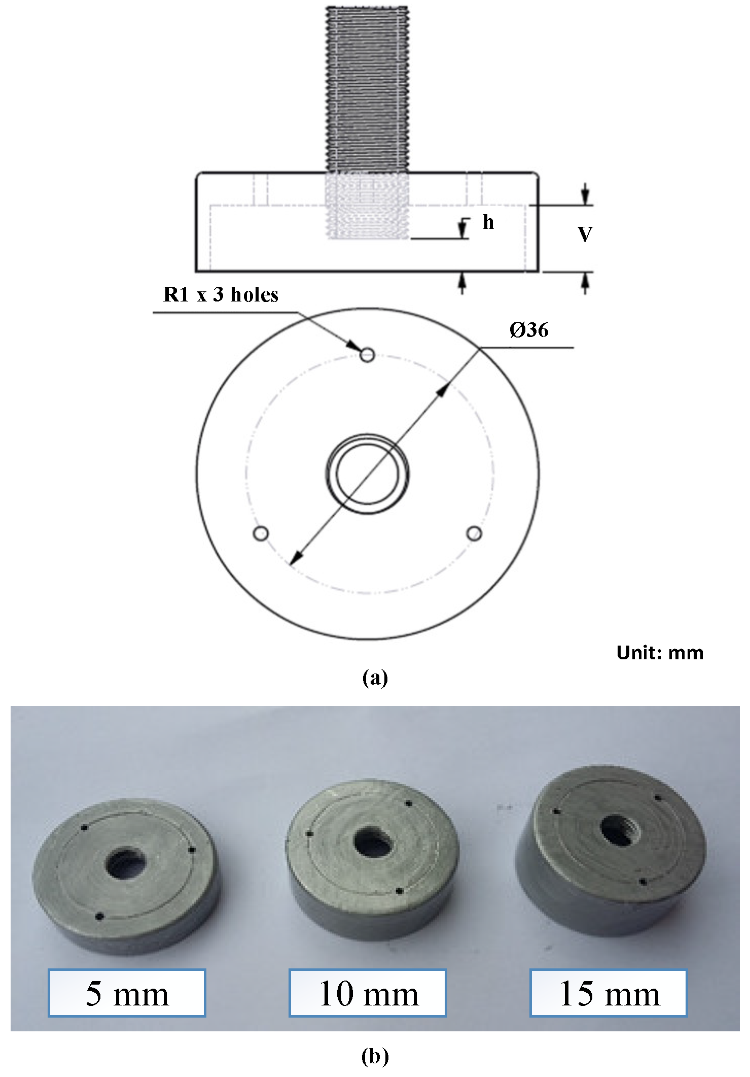 Materials 14 00965 g006 Materials 14 00965 g006