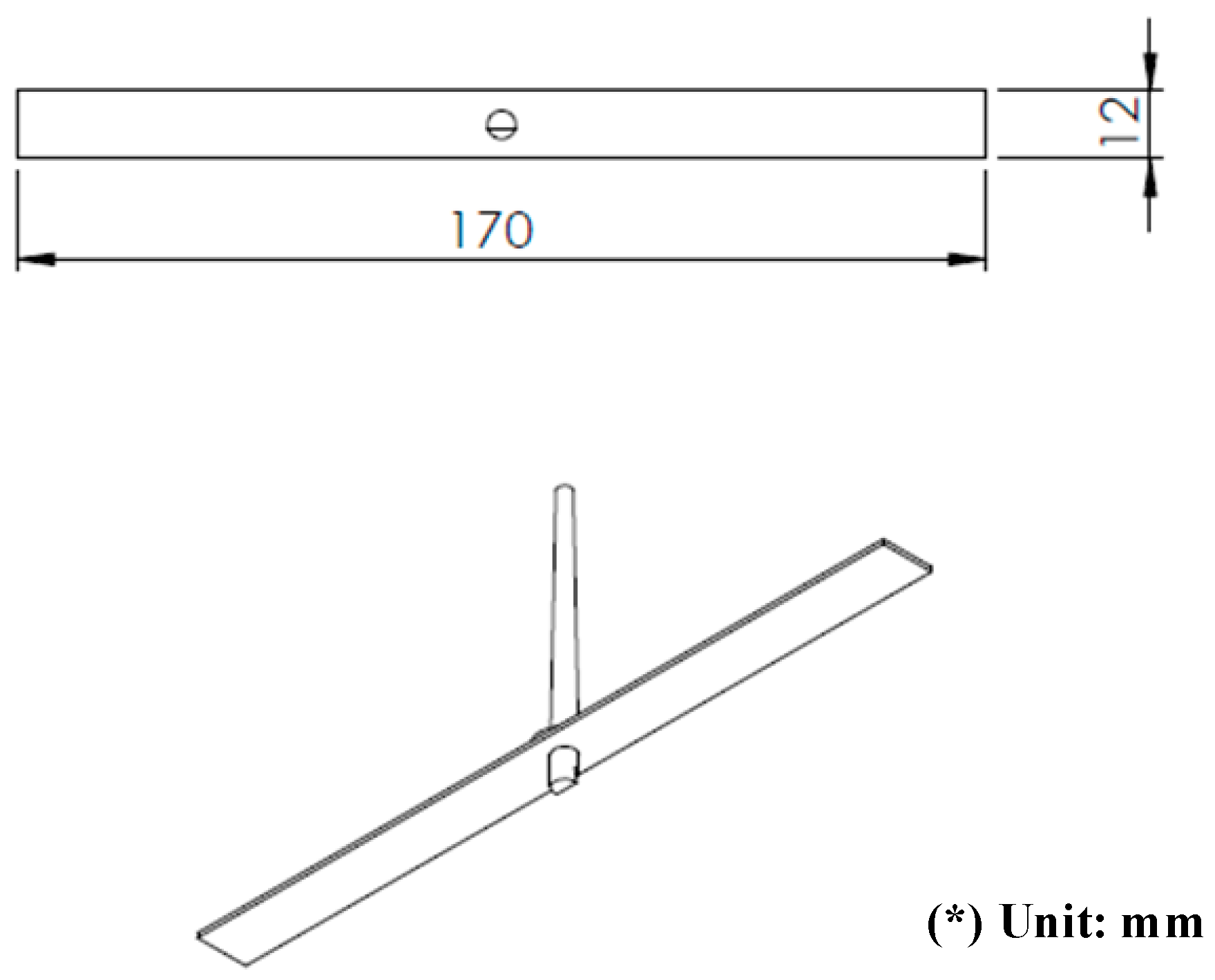 Materials 14 00965 g008 Materials 14 00965 g008