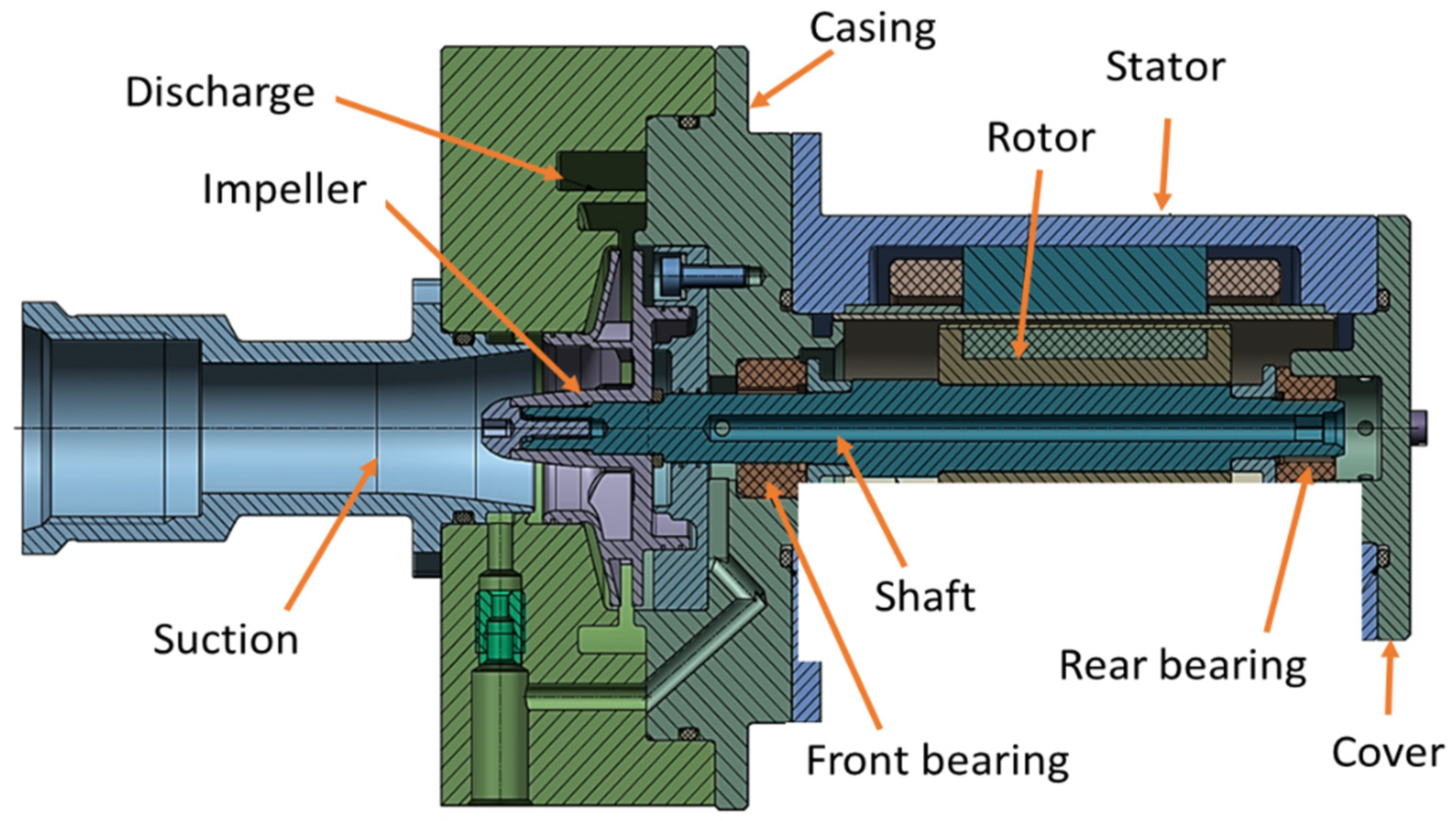 Materials 14 00967 g001