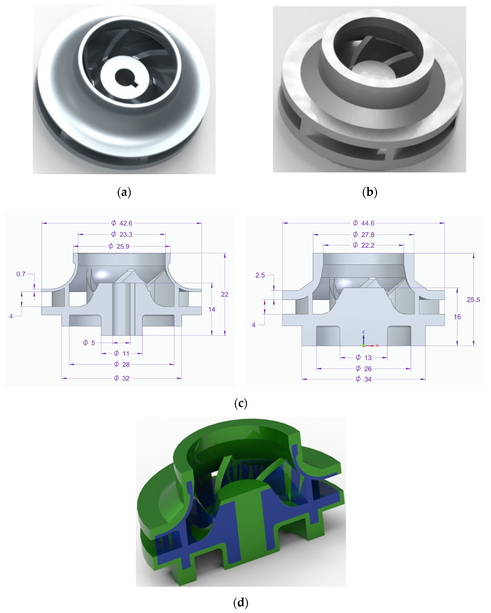 Materials 14 00967 g002