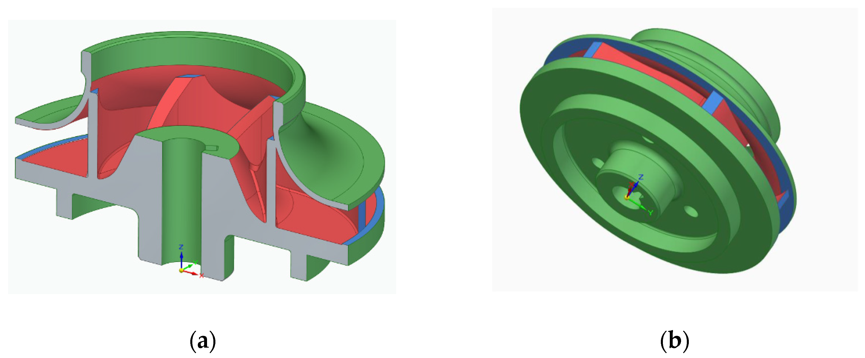 Materials 14 00967 g003
