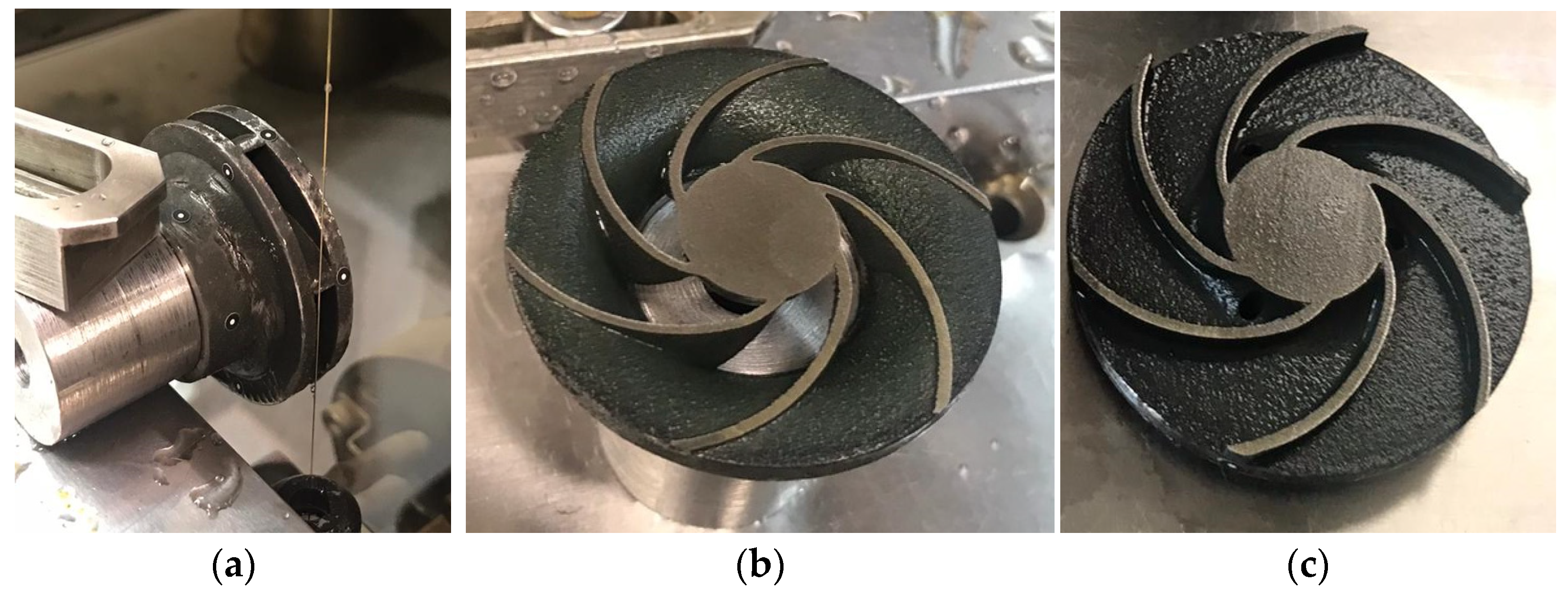 Materials 14 00967 g007