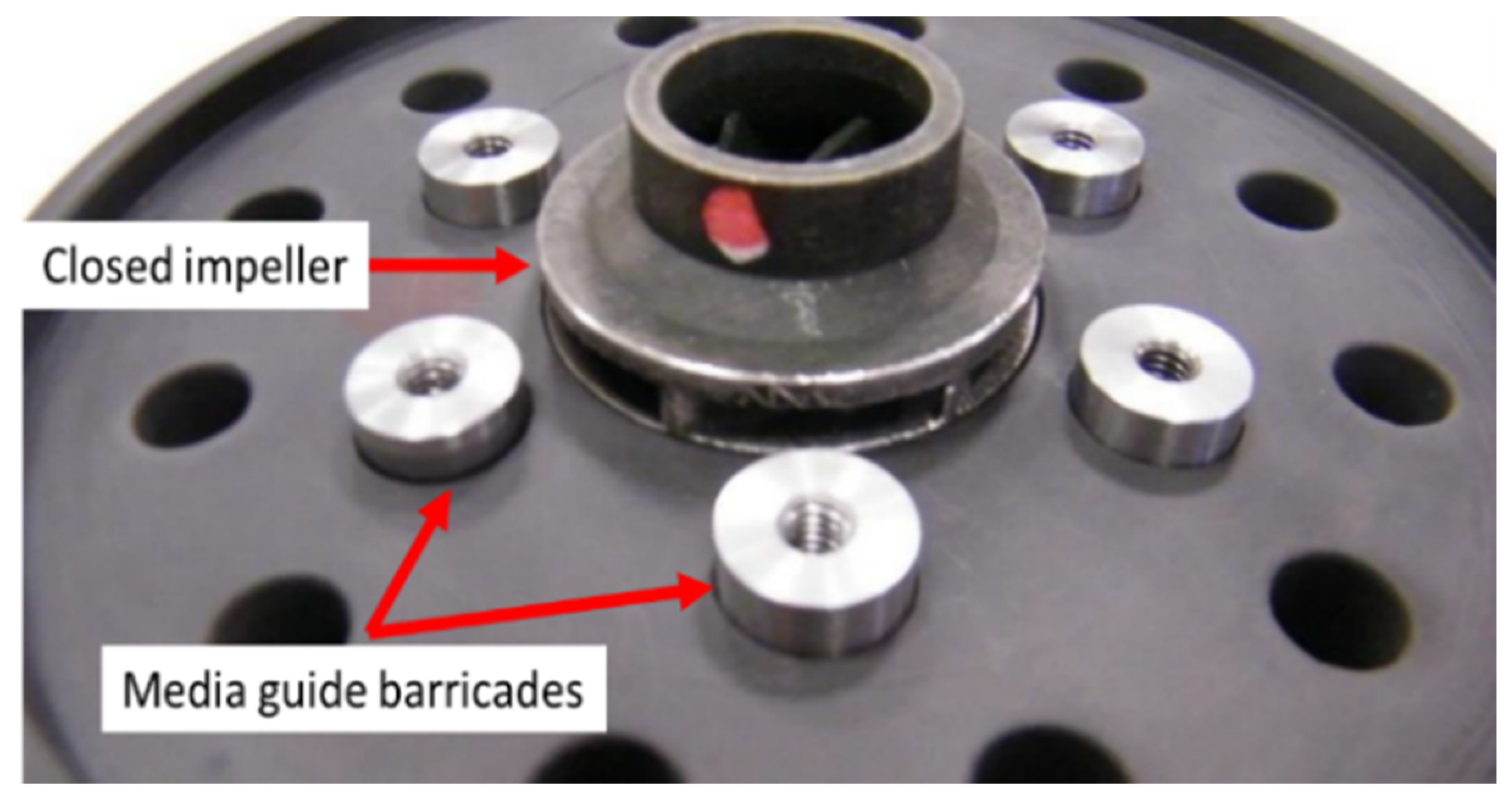 Materials 14 00967 g010