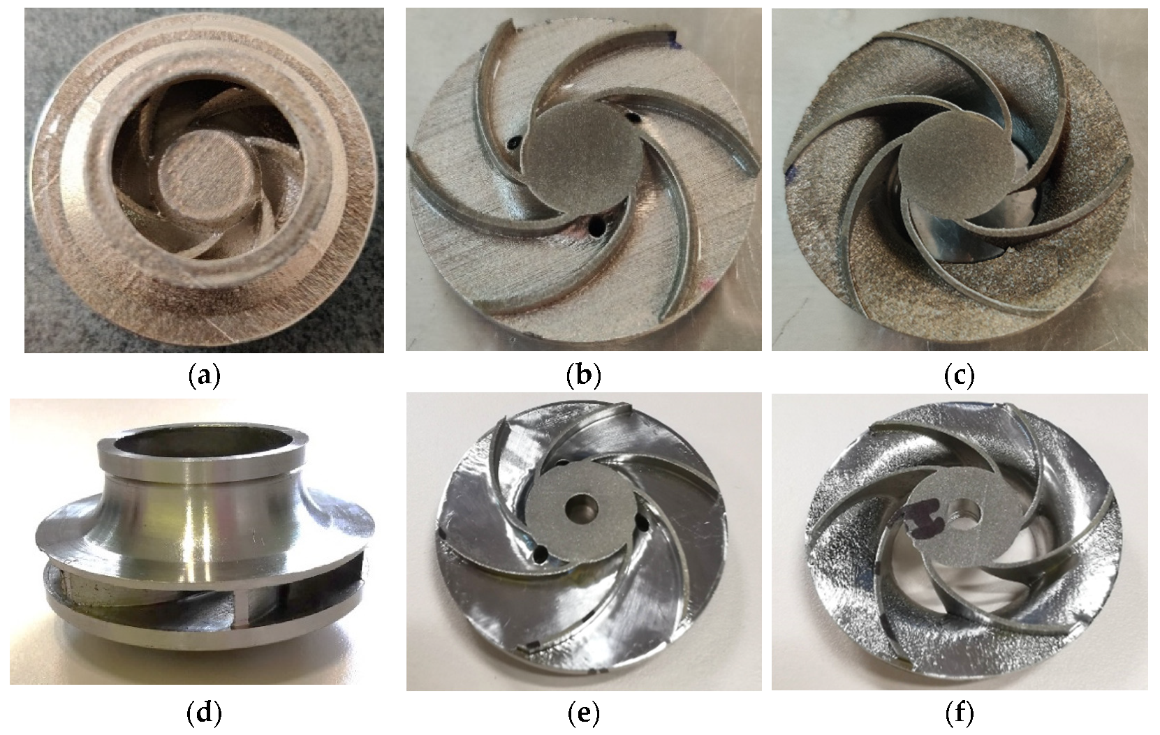 Materials 14 00967 g012