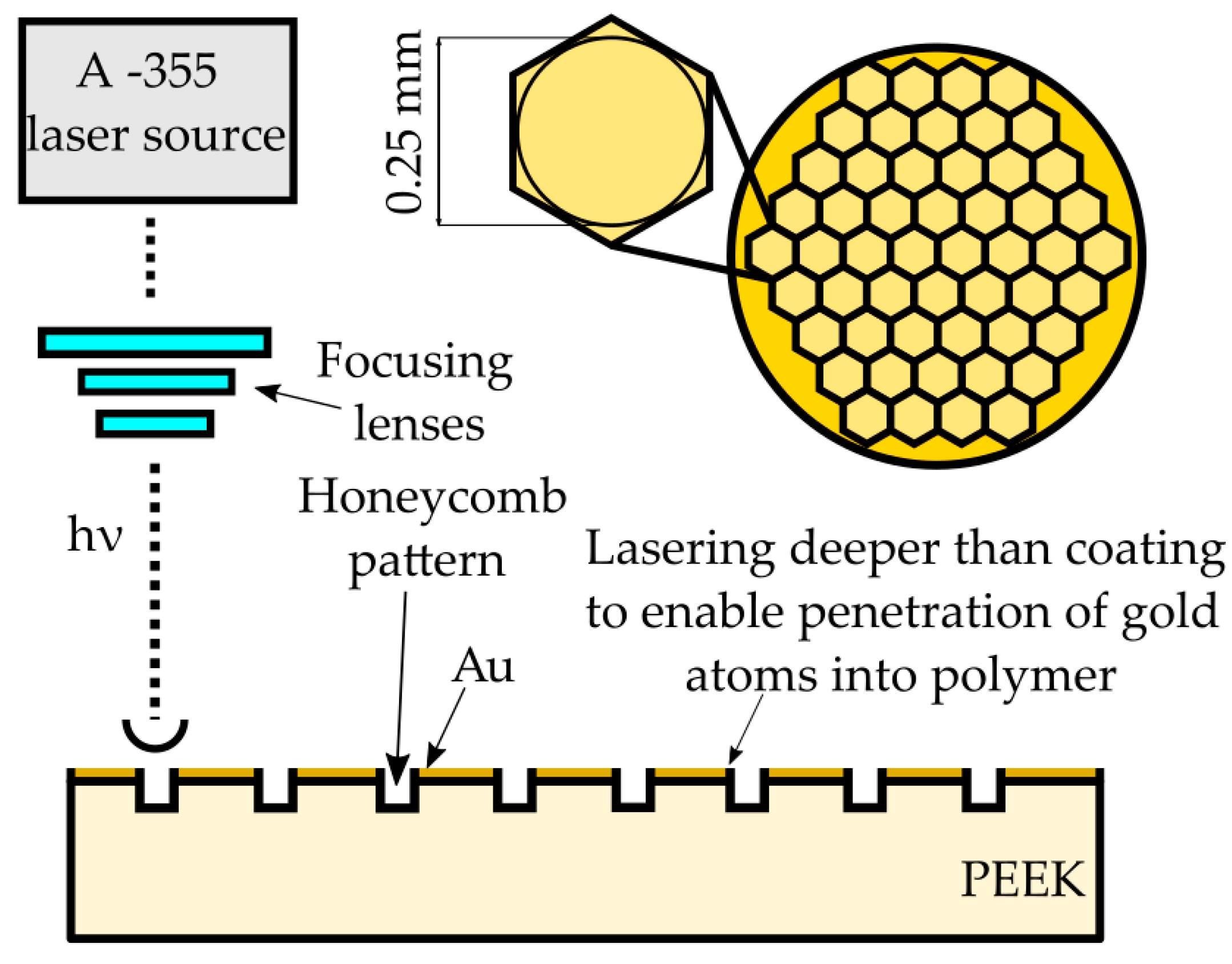 Materials 14 00971 g002
