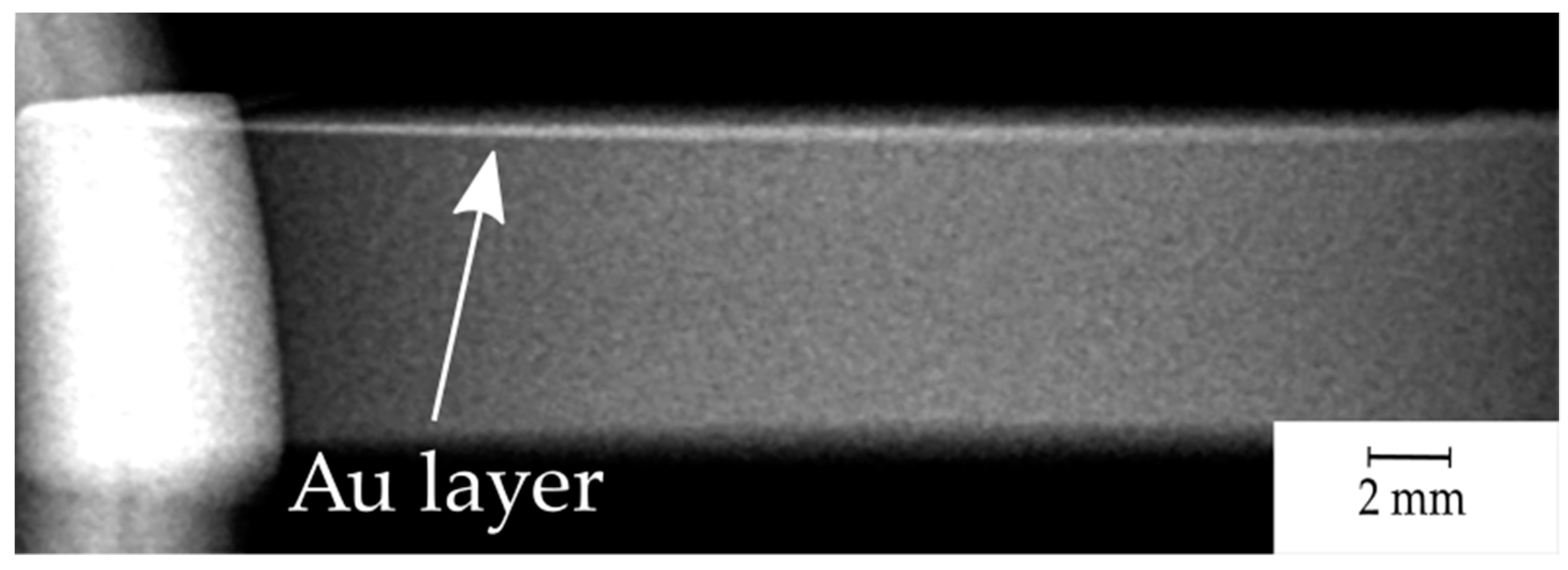 Materials 14 00971 g006