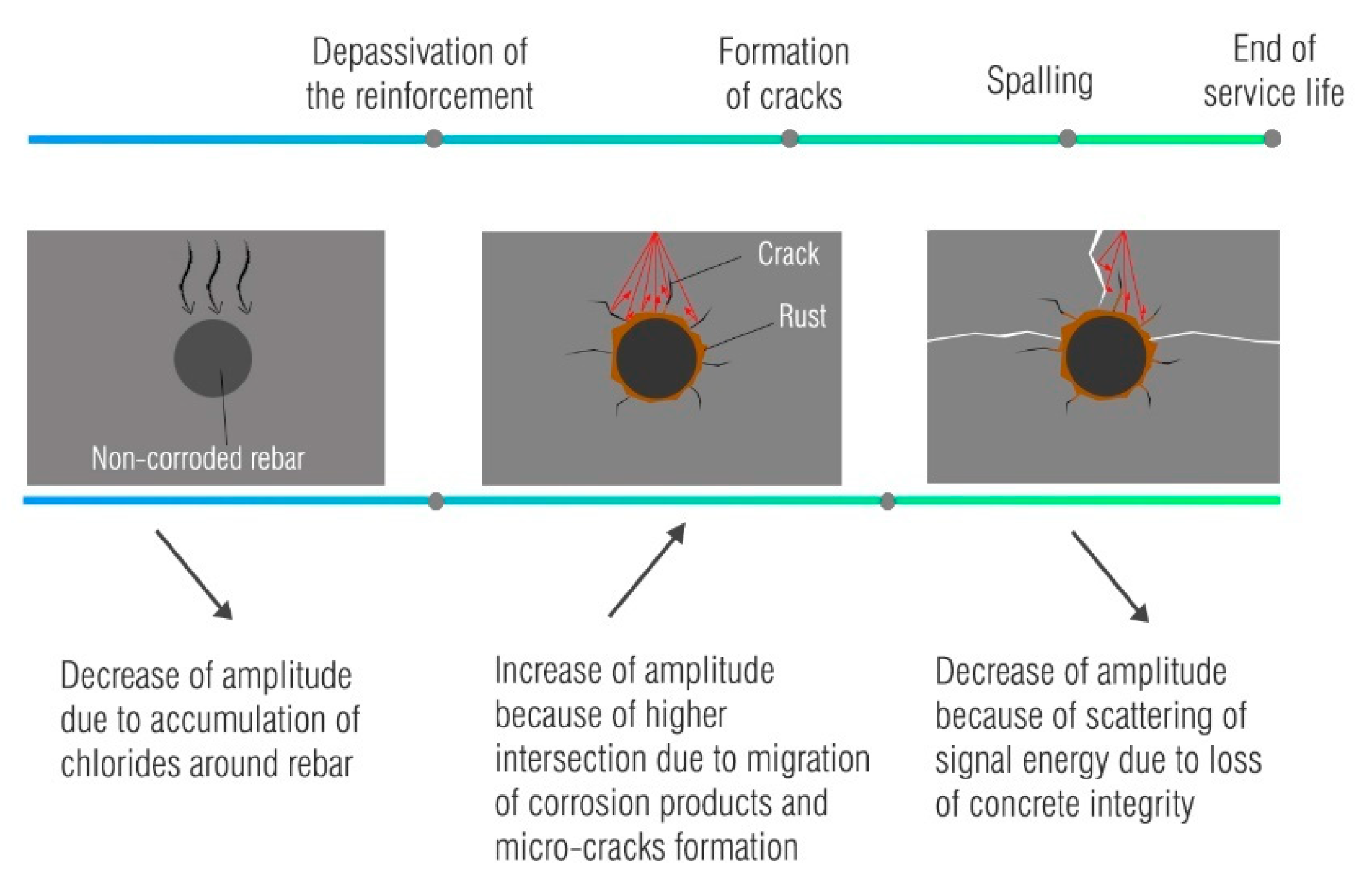 Materials 14 00975 g003