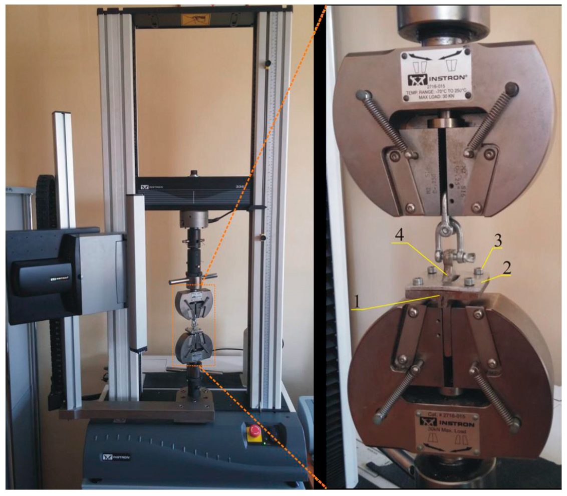 Materials 14 00978 g001