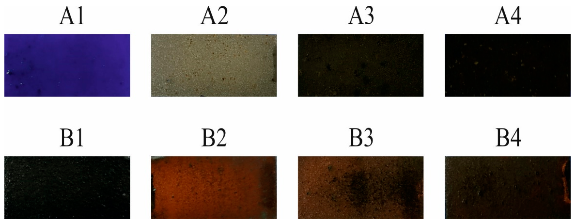 Materials 14 00978 g004