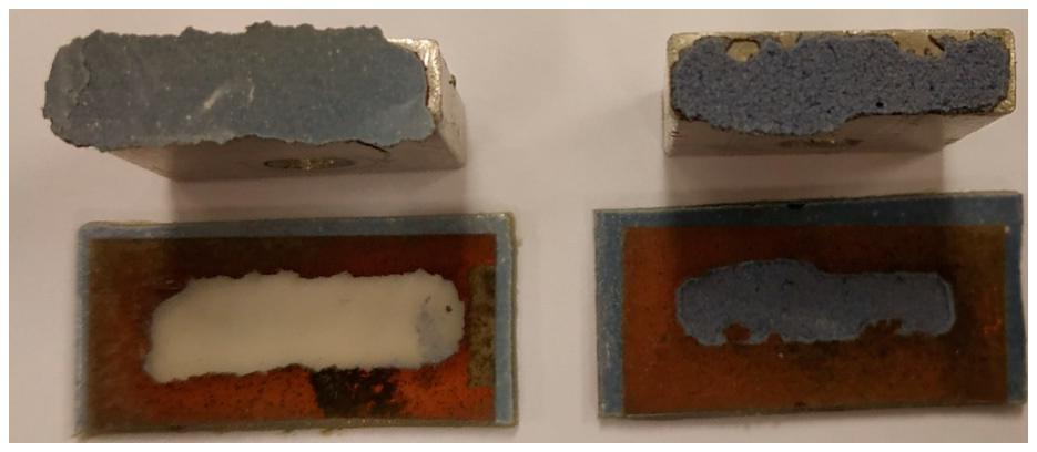 Materials 14 00978 g009