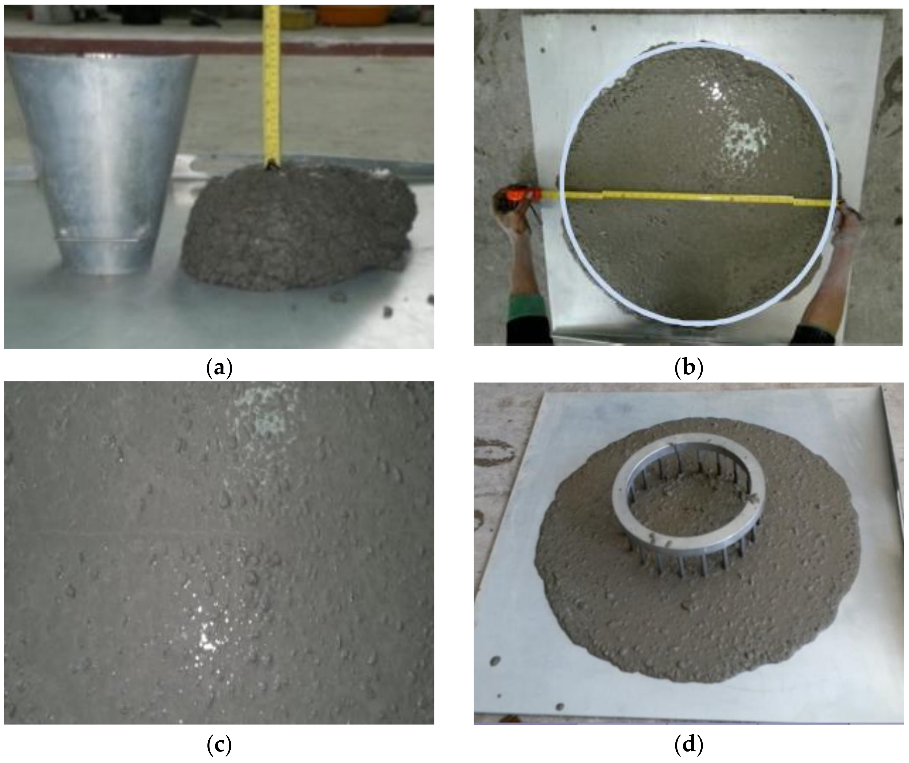 Materials 14 00985 g001