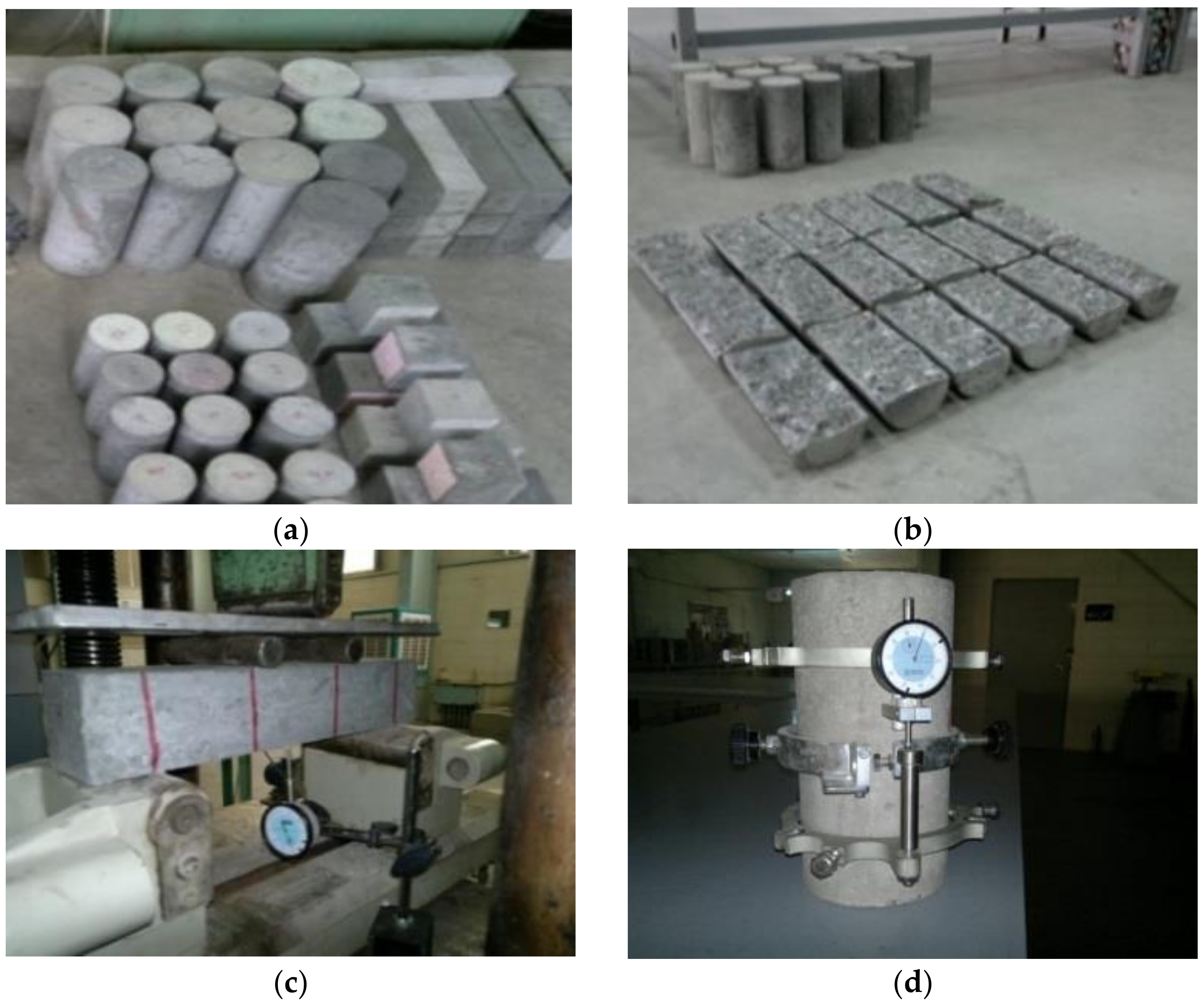 Materials 14 00985 g002