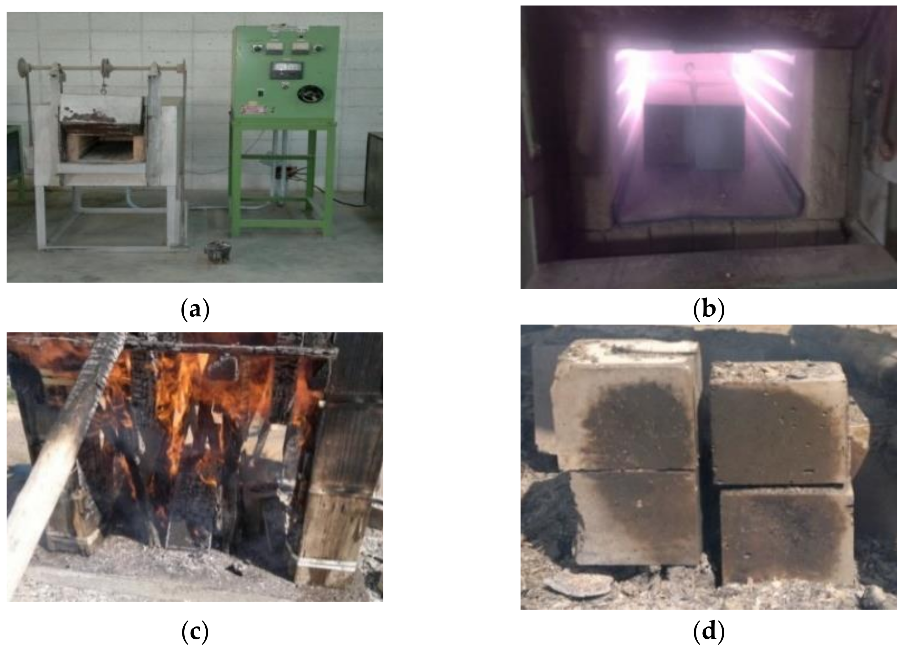 Materials 14 00985 g003