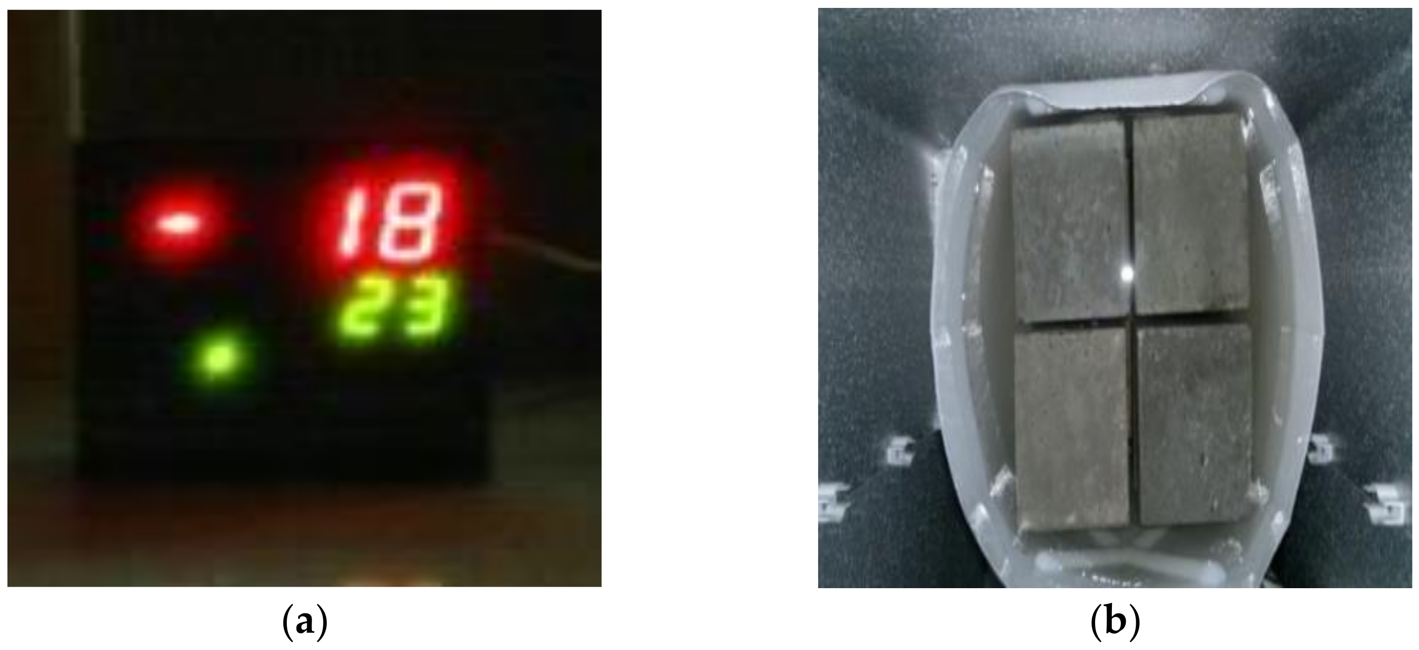 Materials 14 00985 g004a