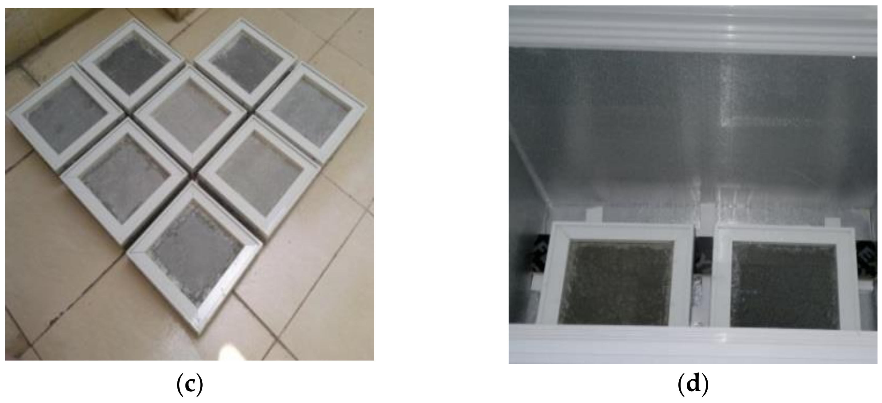 Materials 14 00985 g004b