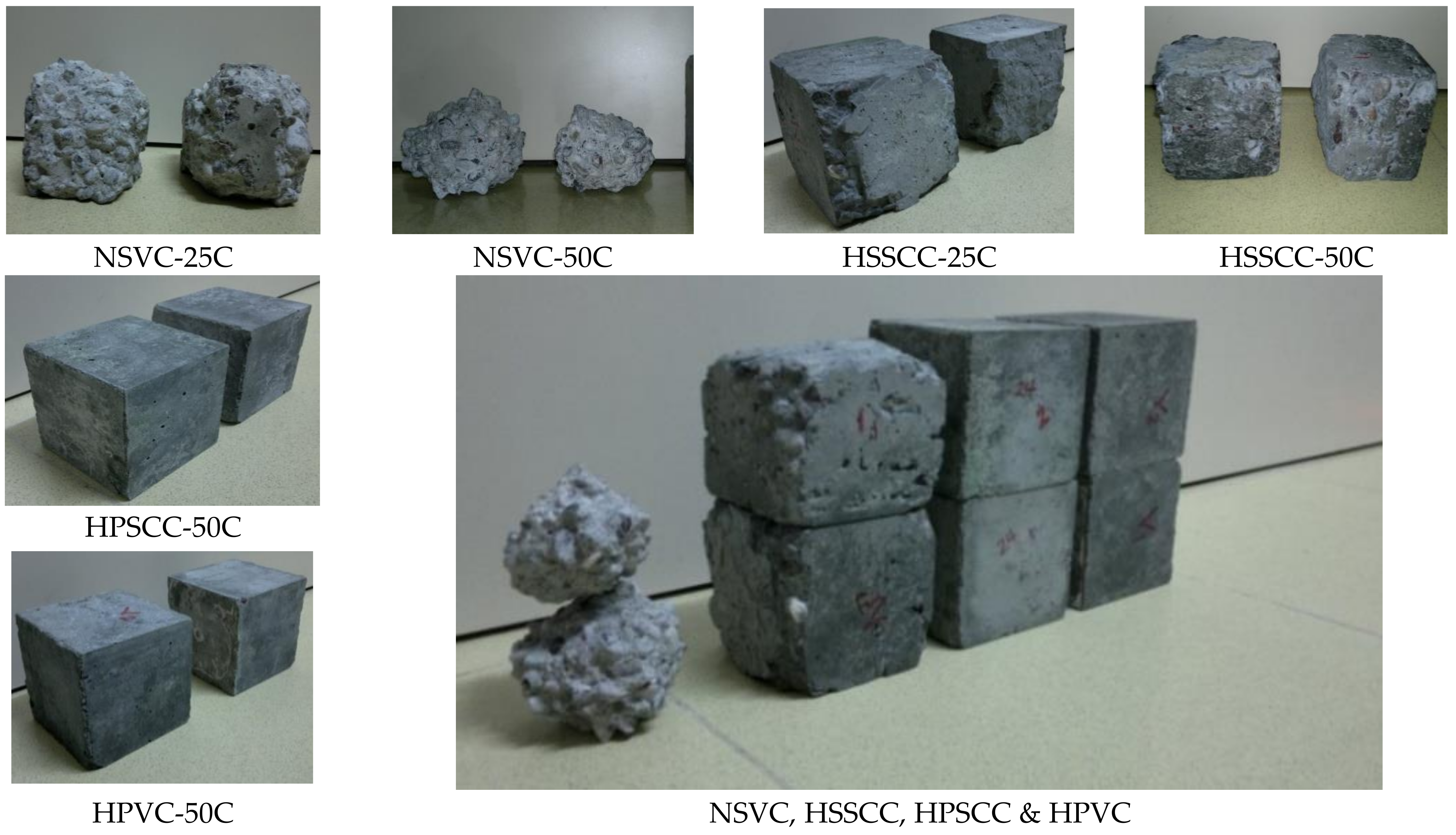 Materials 14 00985 g007