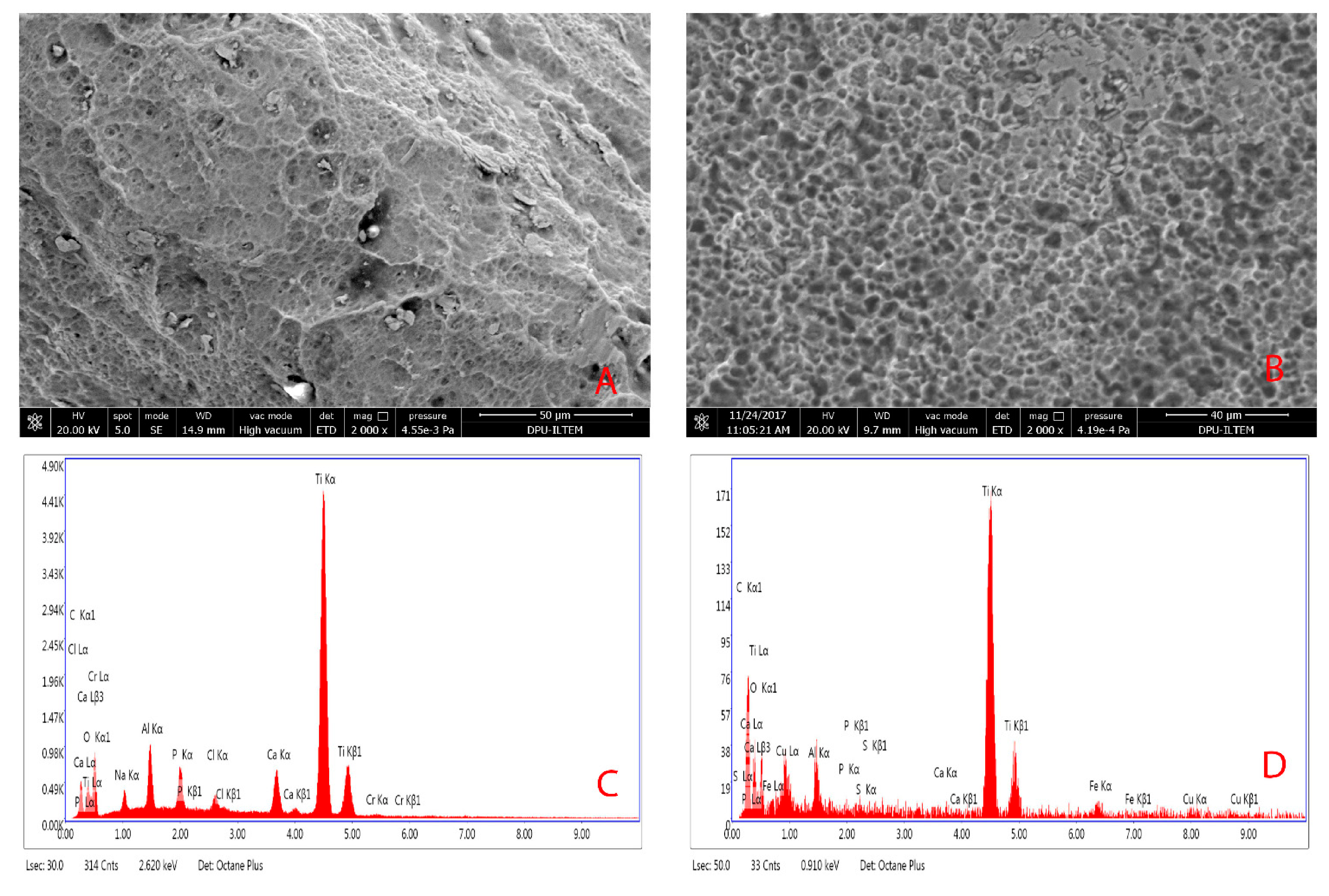 Materials 14 00986 g001