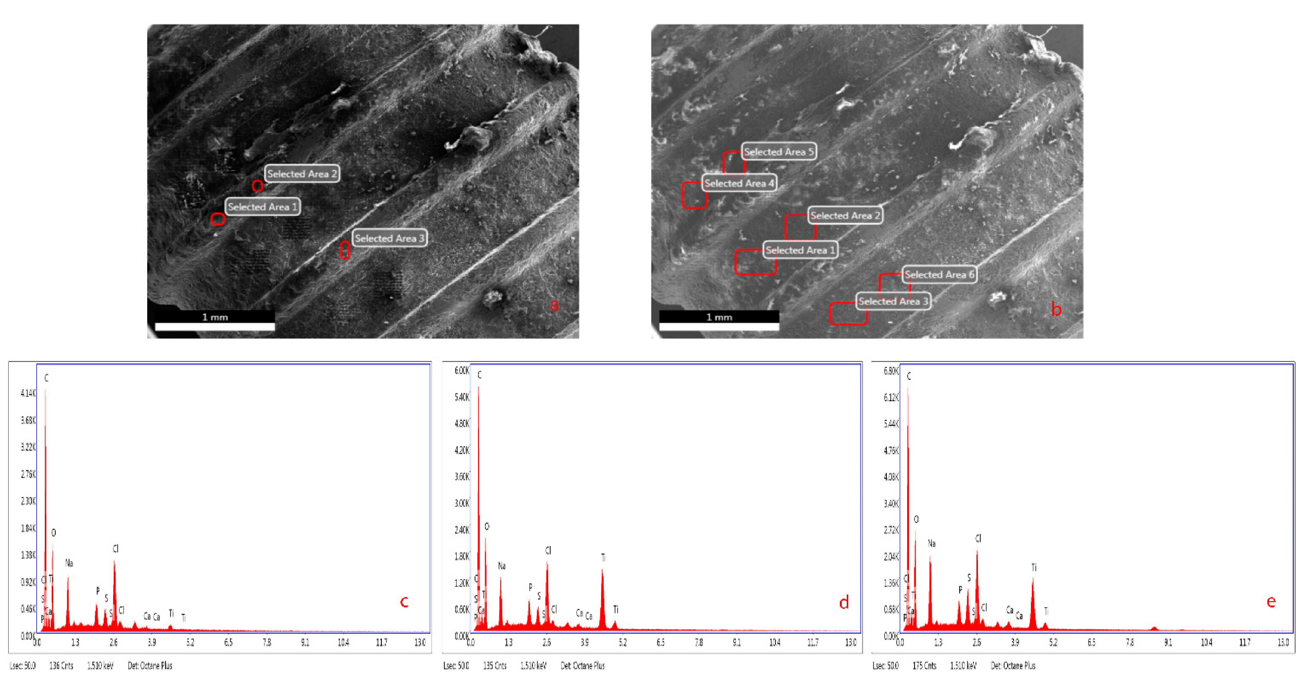 Materials 14 00986 g002