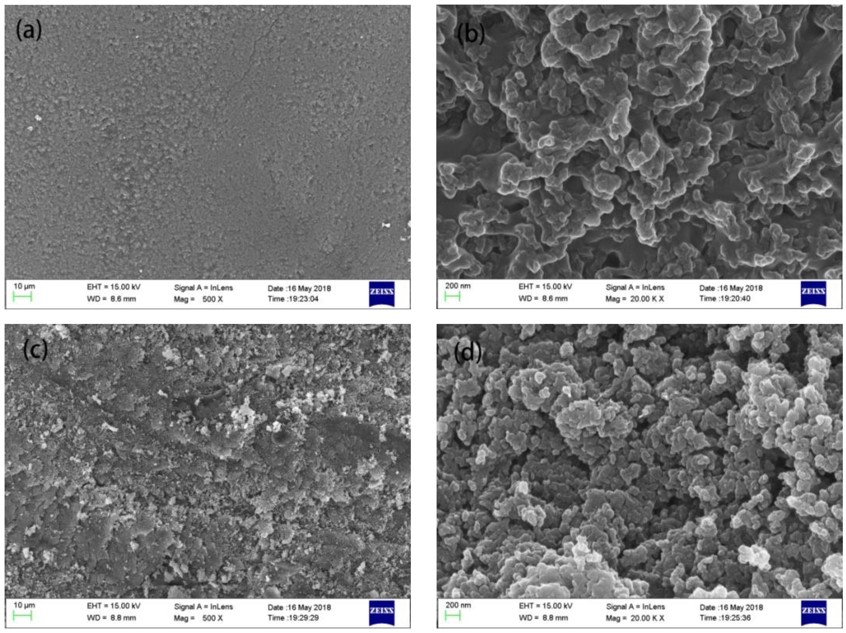 Materials 14 00988 g005 Materials 14 00988 g005