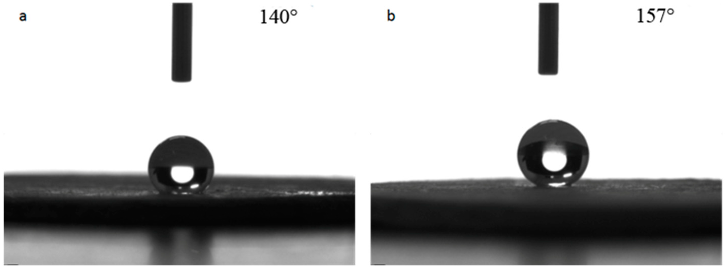 Materials 14 00988 g009 Materials 14 00988 g009