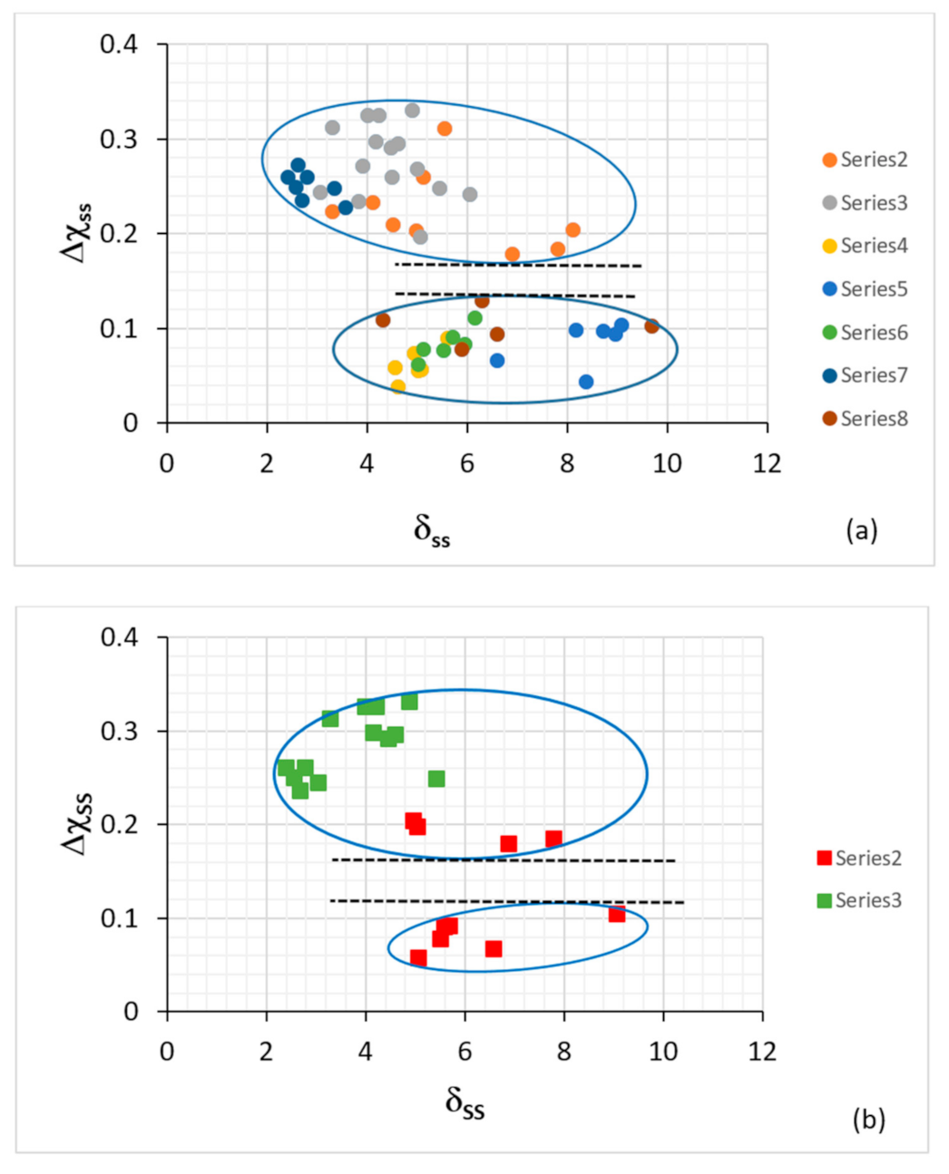 Materials 14 00989 g004