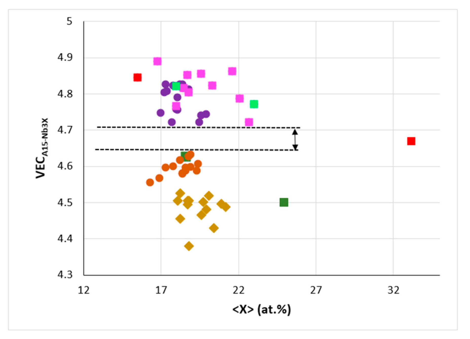 Materials 14 00989 g009
