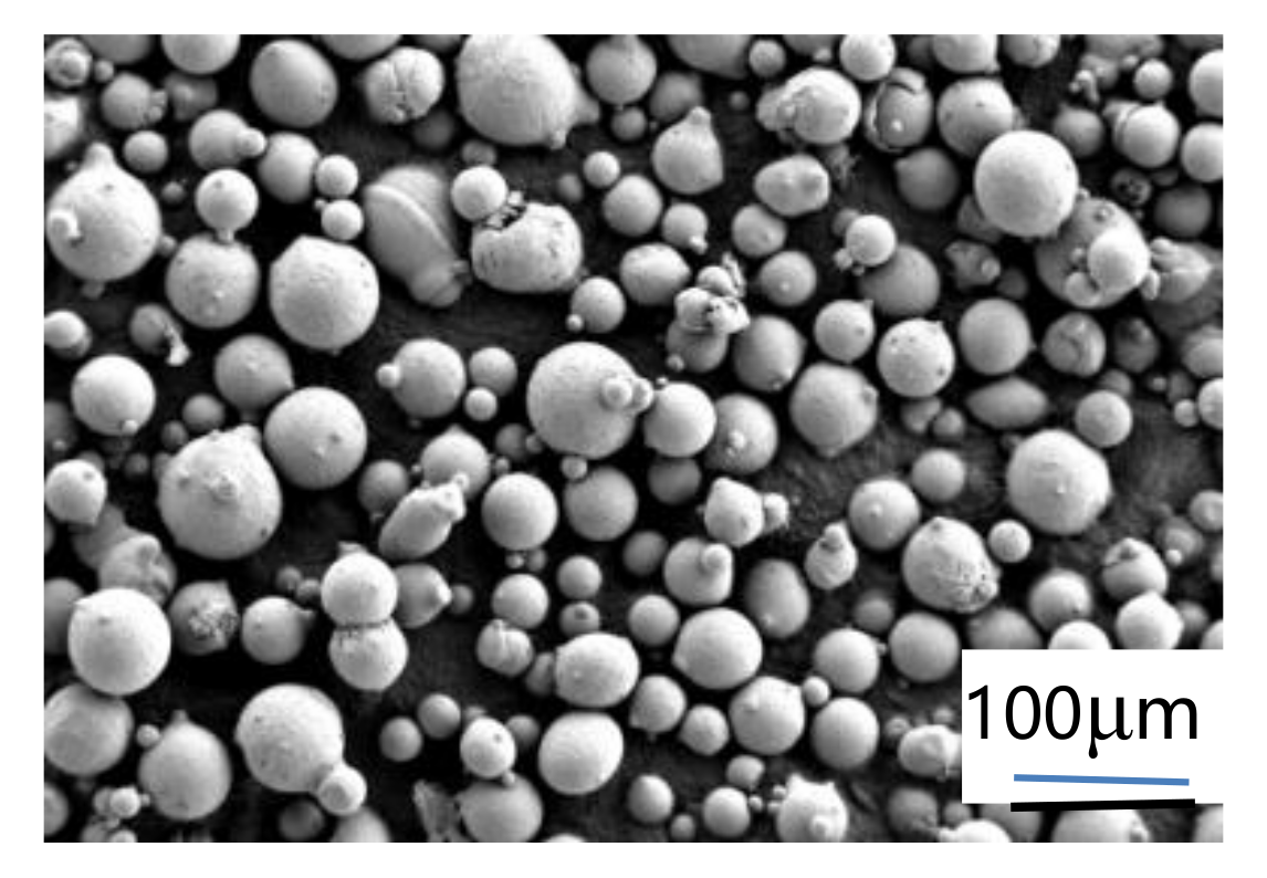 Materials 14 00991 g001