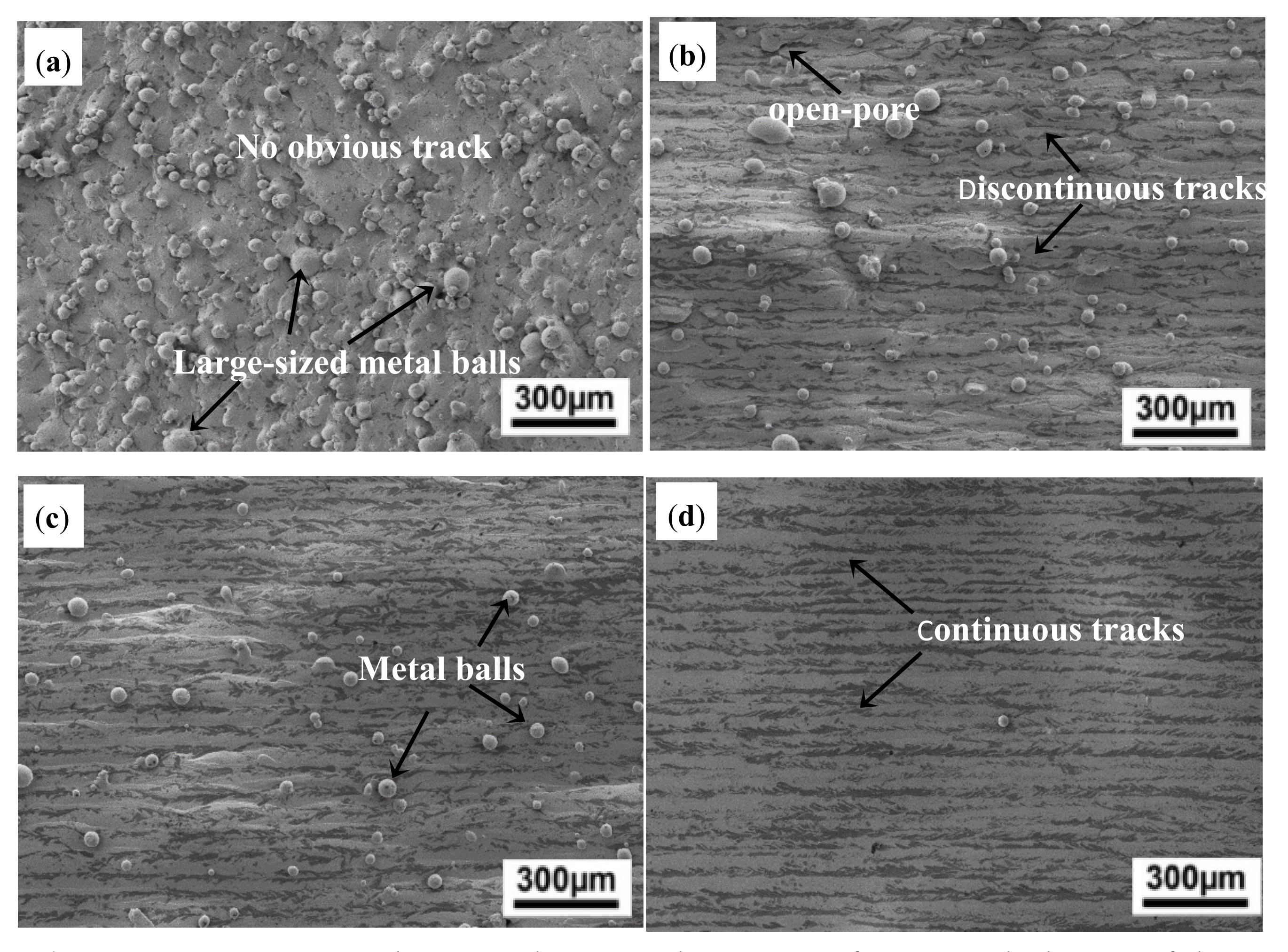 Materials 14 00991 g003