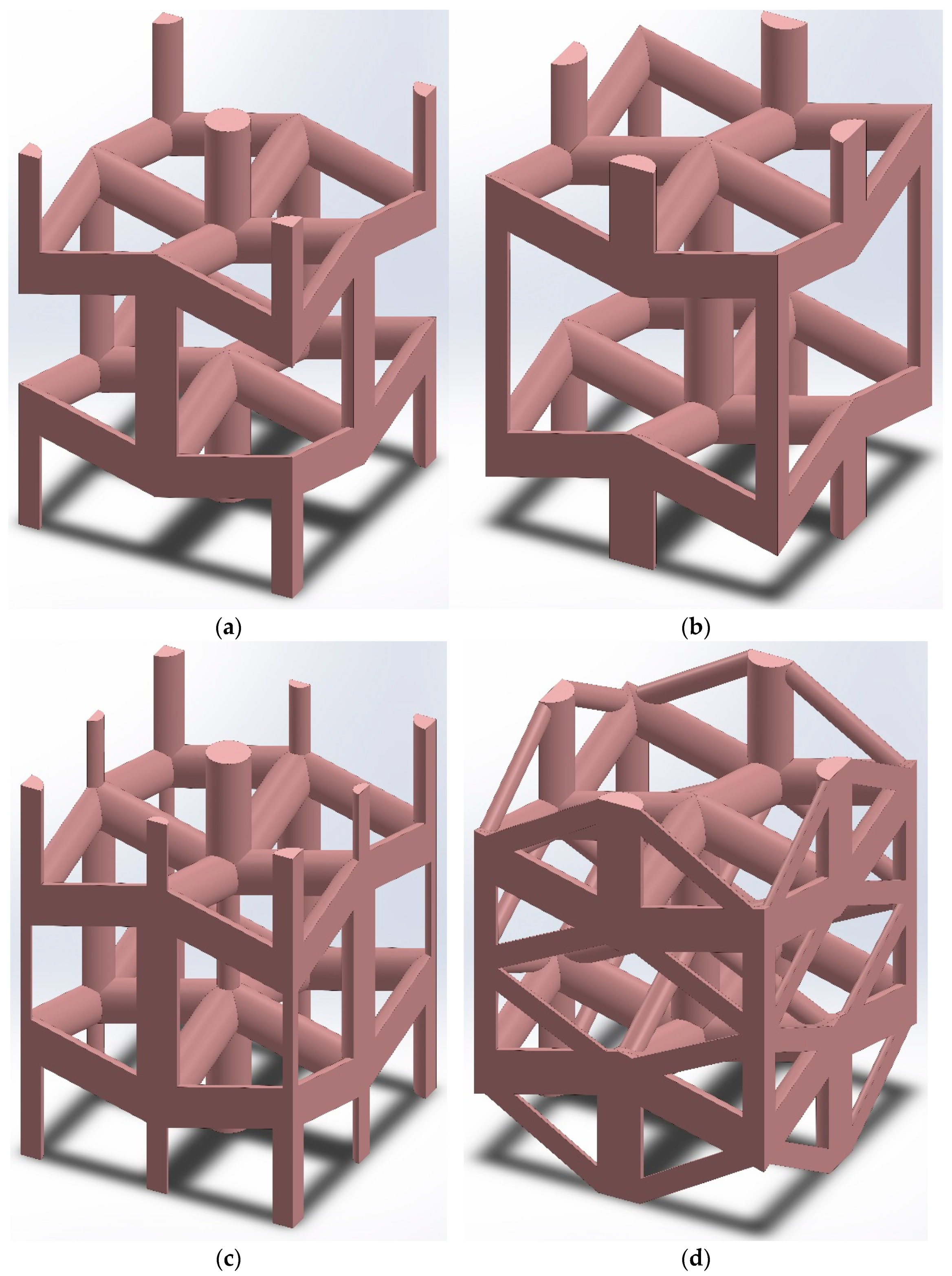 Materials 14 00993 g001