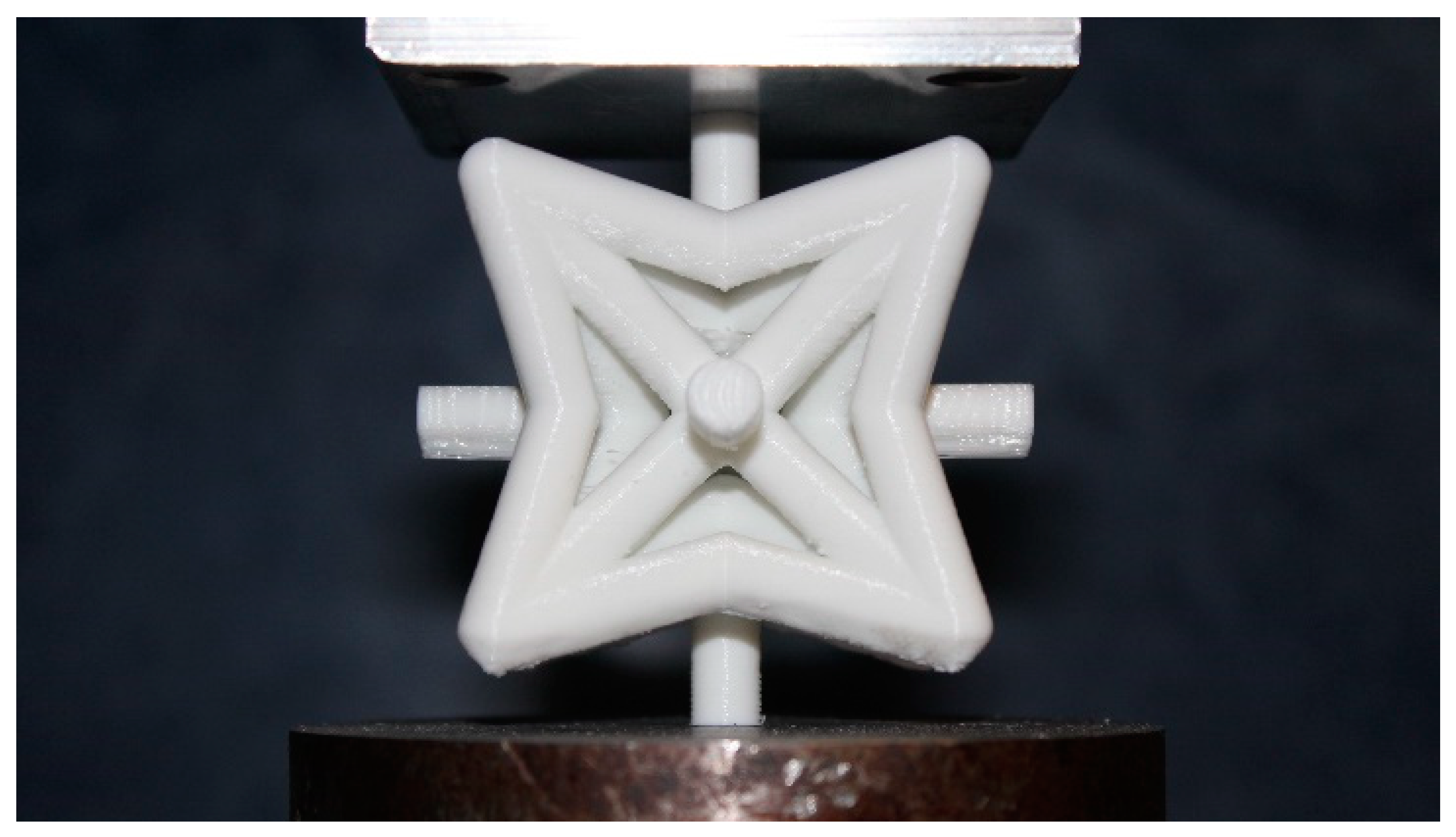 Materials 14 00993 g008