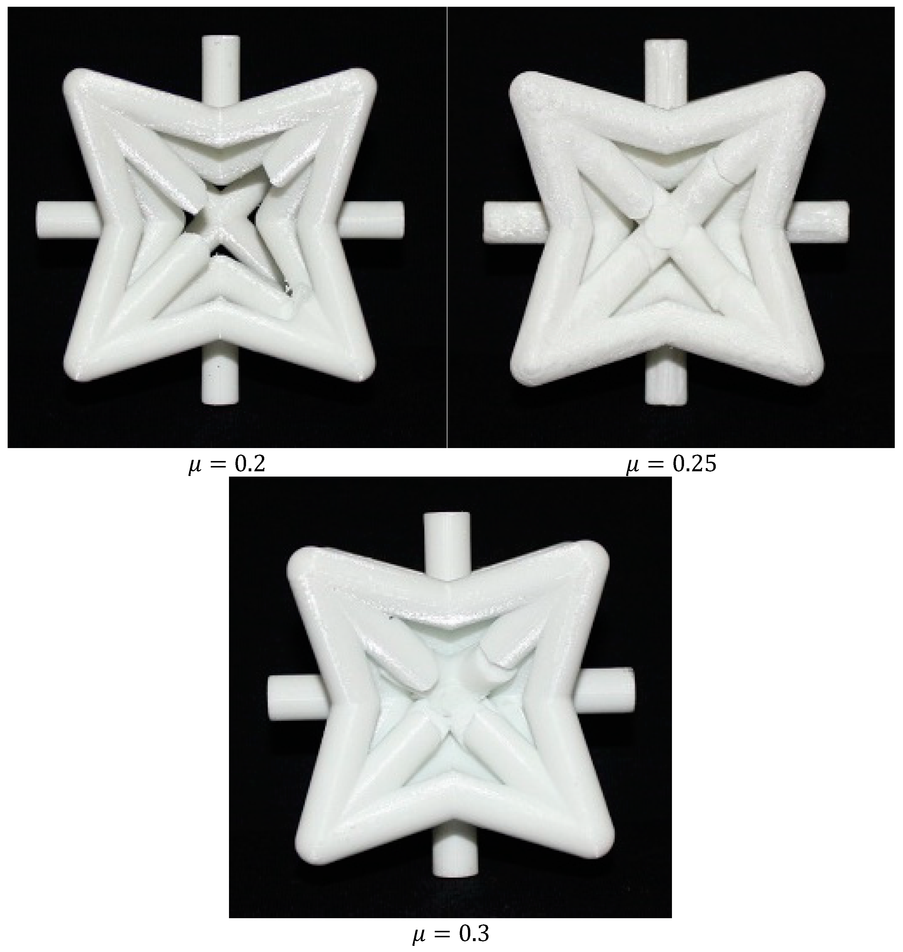 Materials 14 00993 g010b