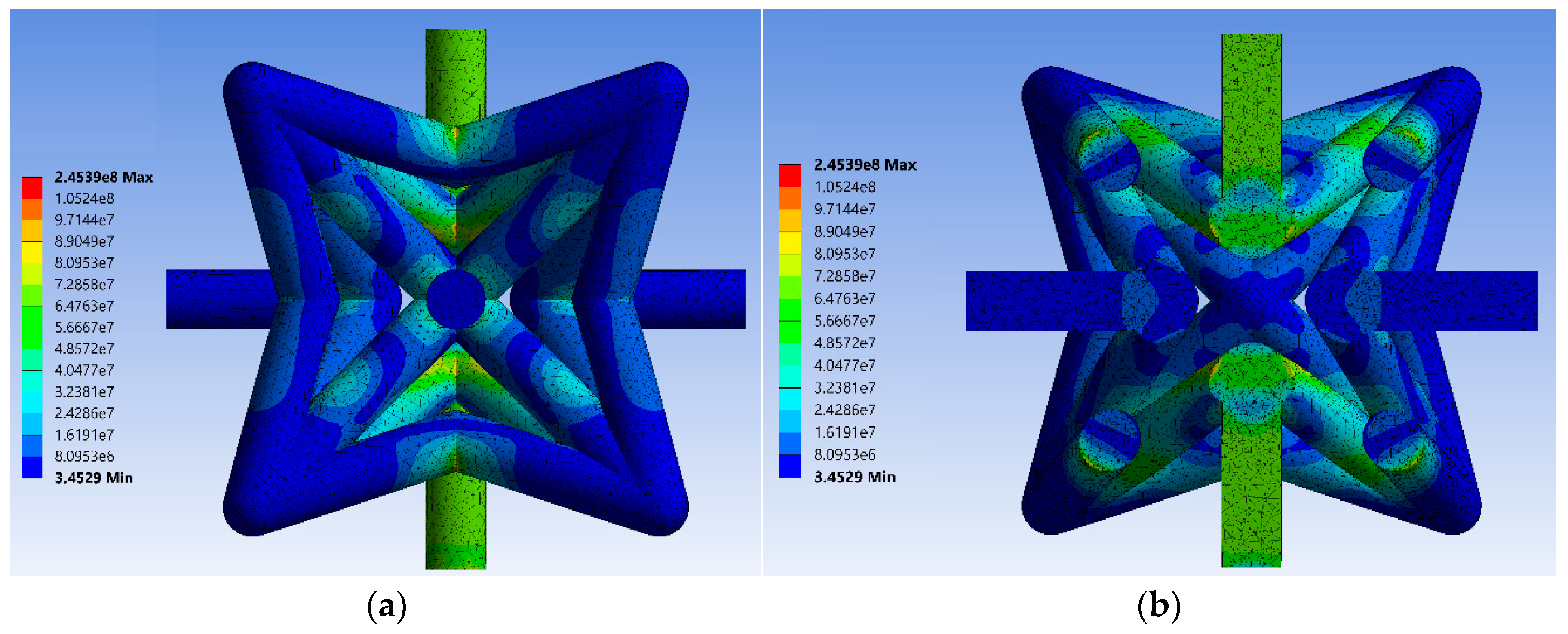Materials 14 00993 g011