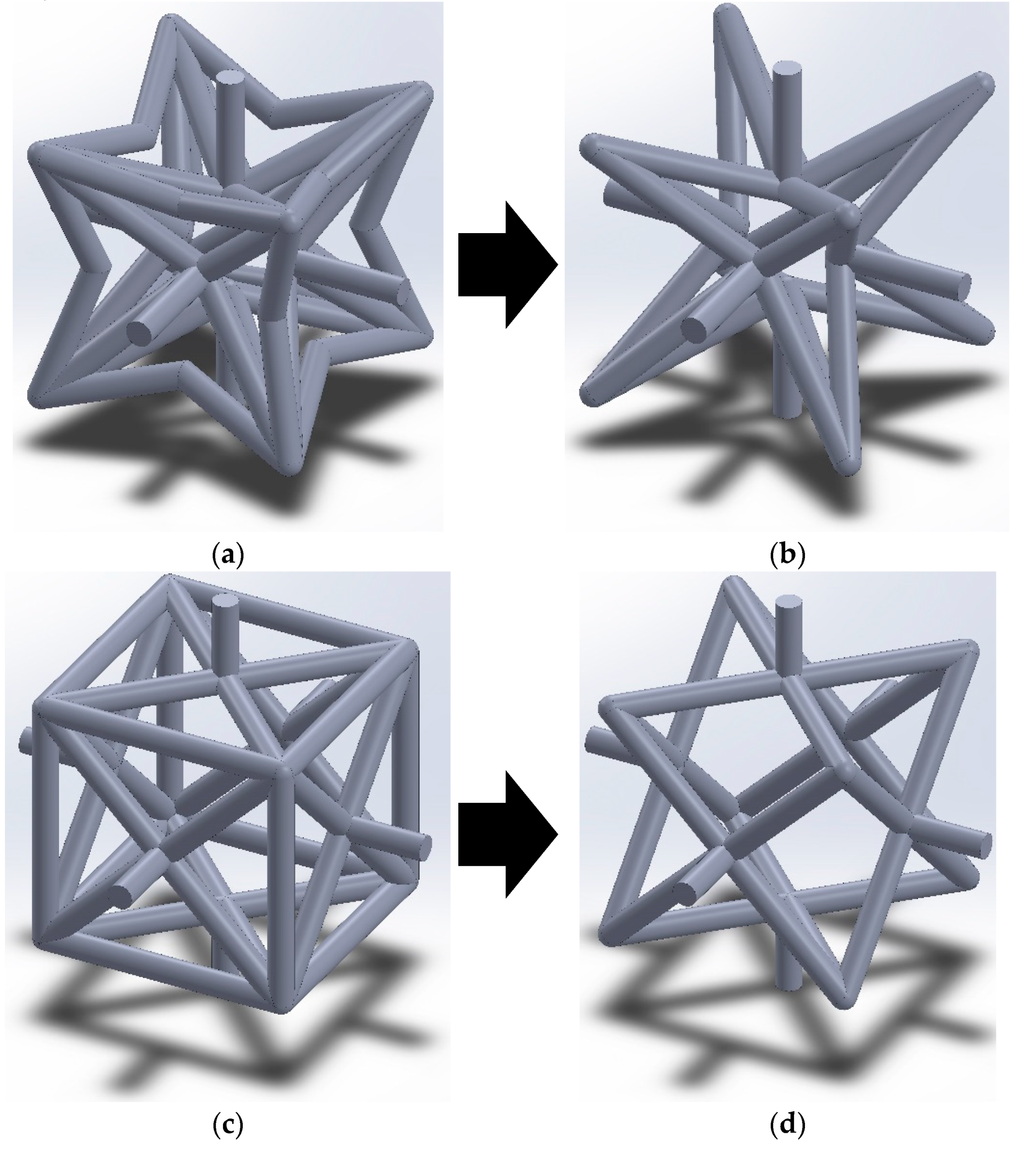 Materials 14 00993 g015a