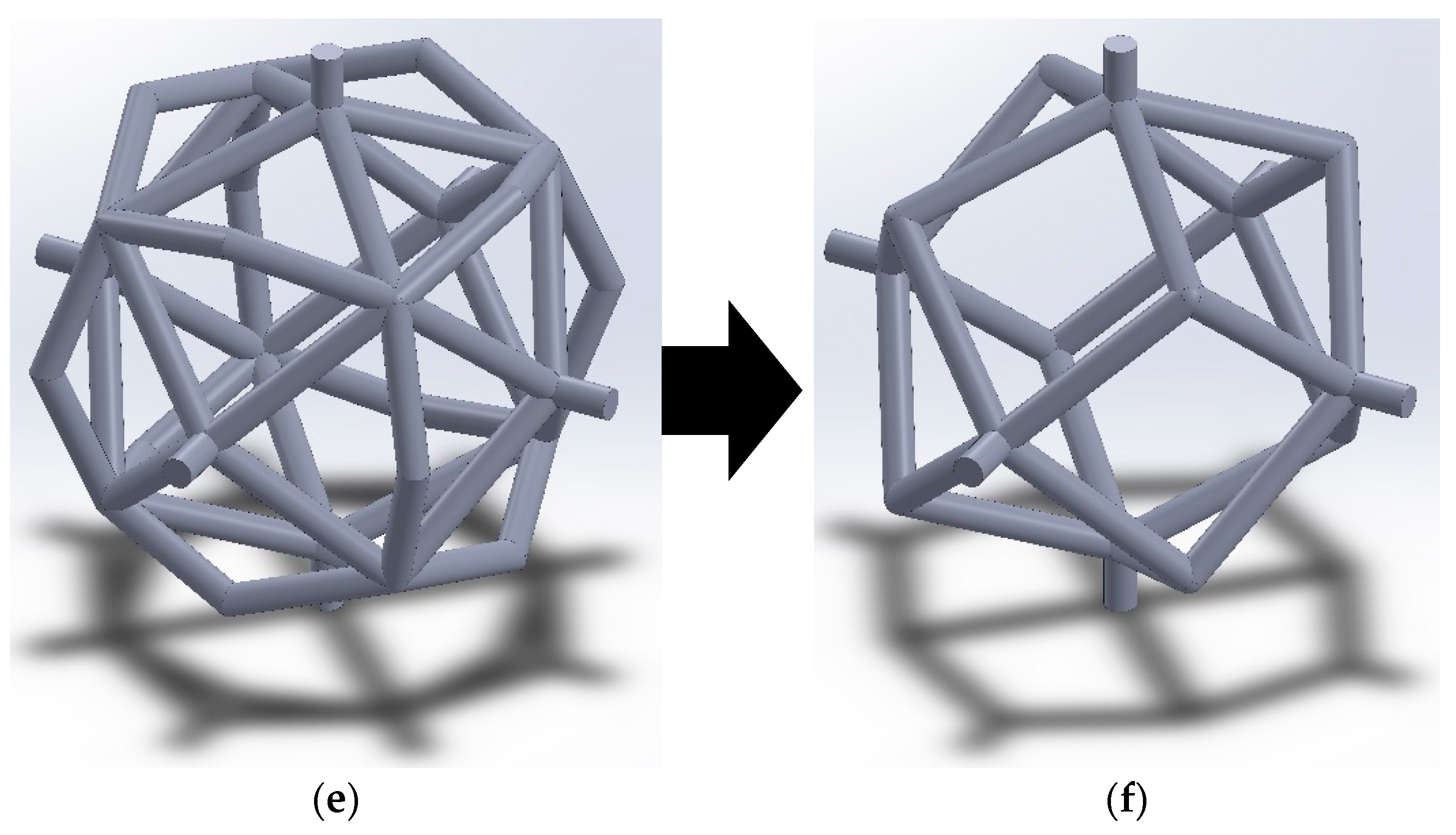 Materials 14 00993 g015b