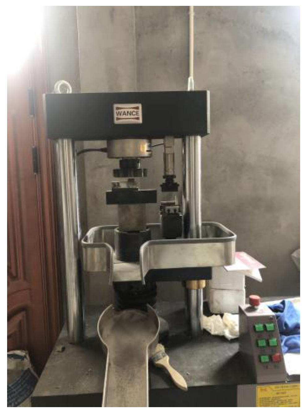 Materials 14 00994 g002