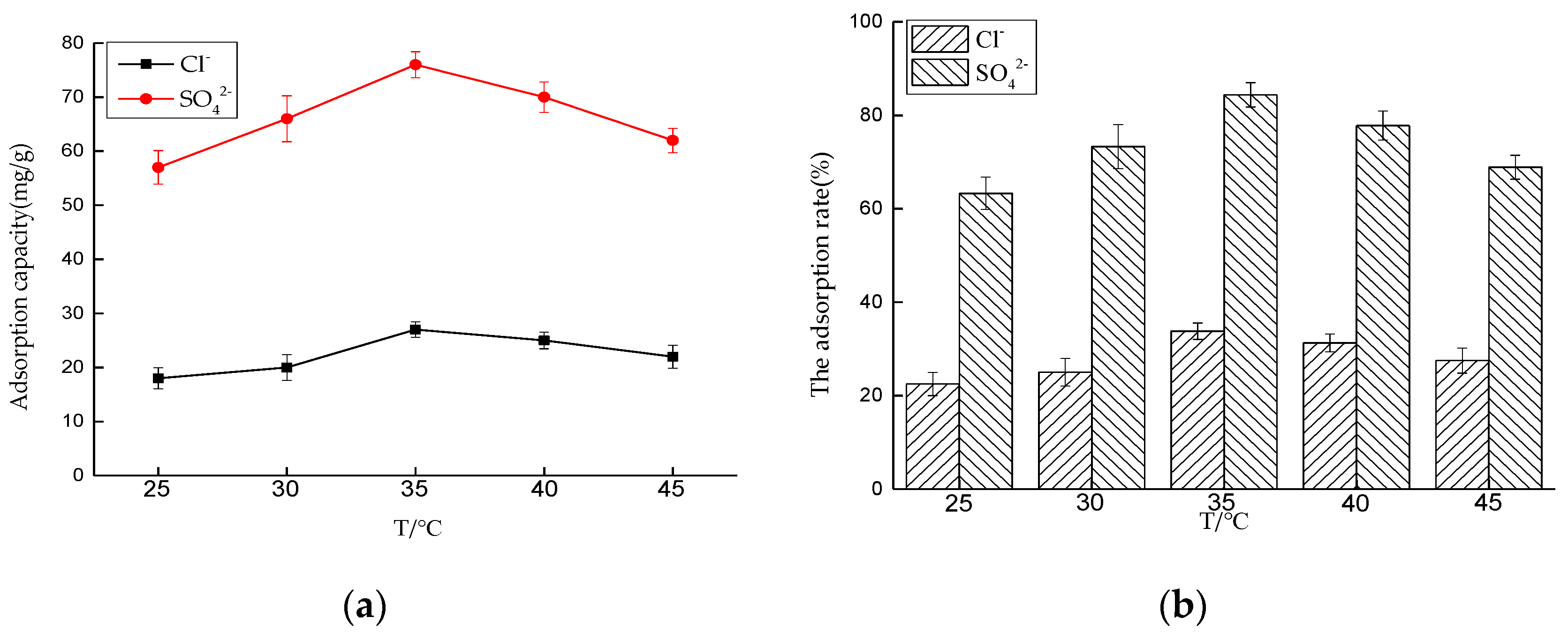 Materials 14 00994 g012