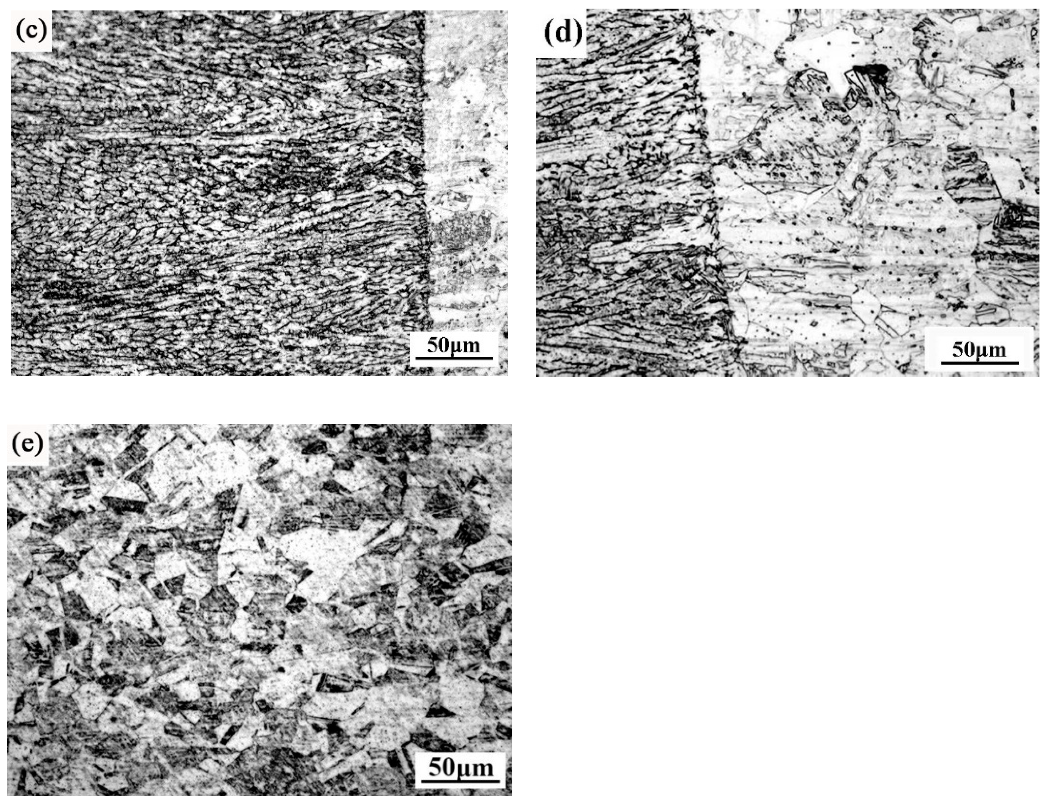 Materials 14 00996 g001b