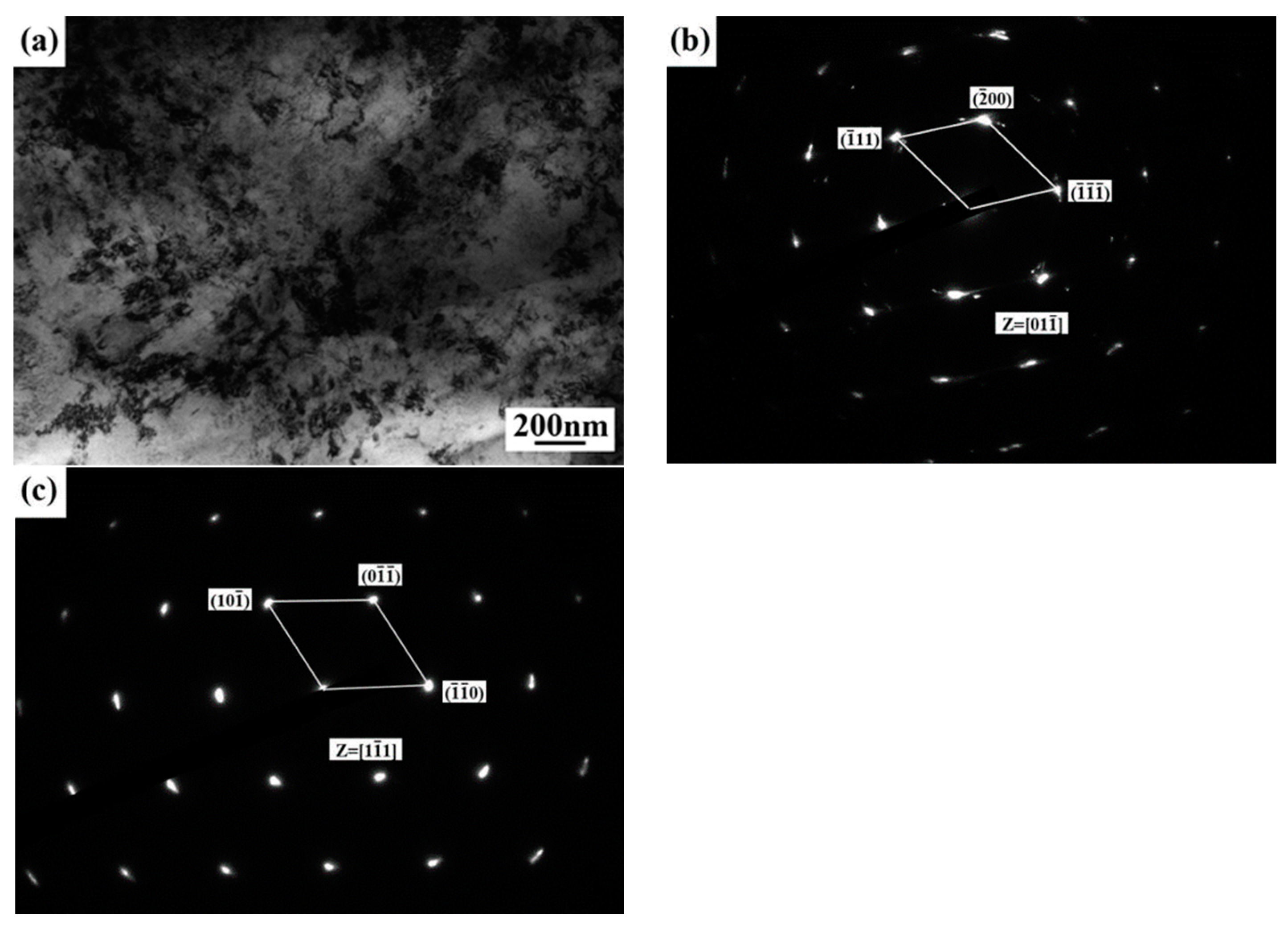 Materials 14 00996 g005