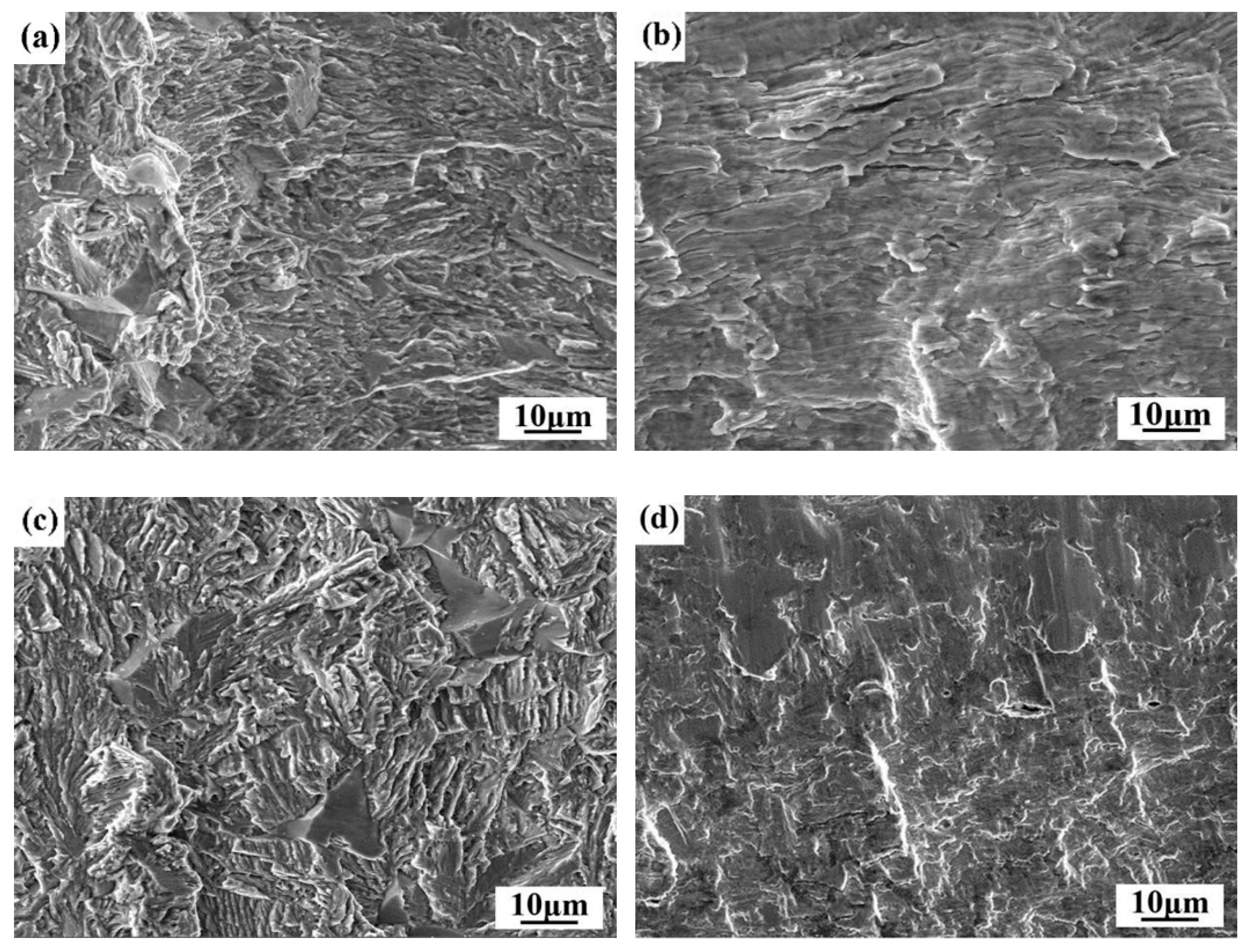 Materials 14 00996 g012