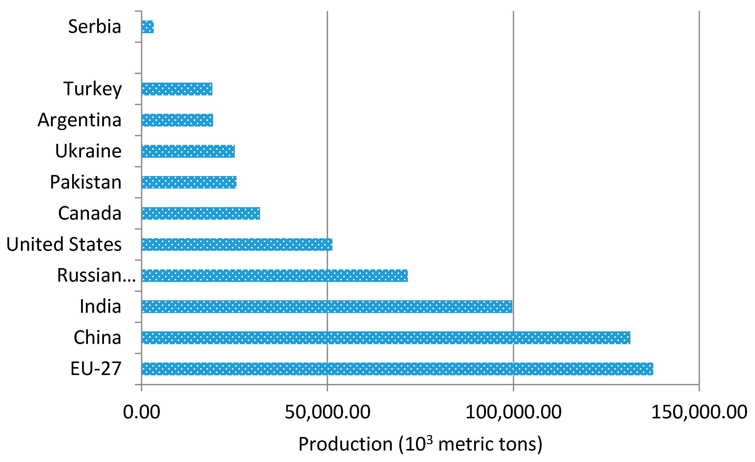 Materials 14 01004 g001 Materials 14 01004 g001