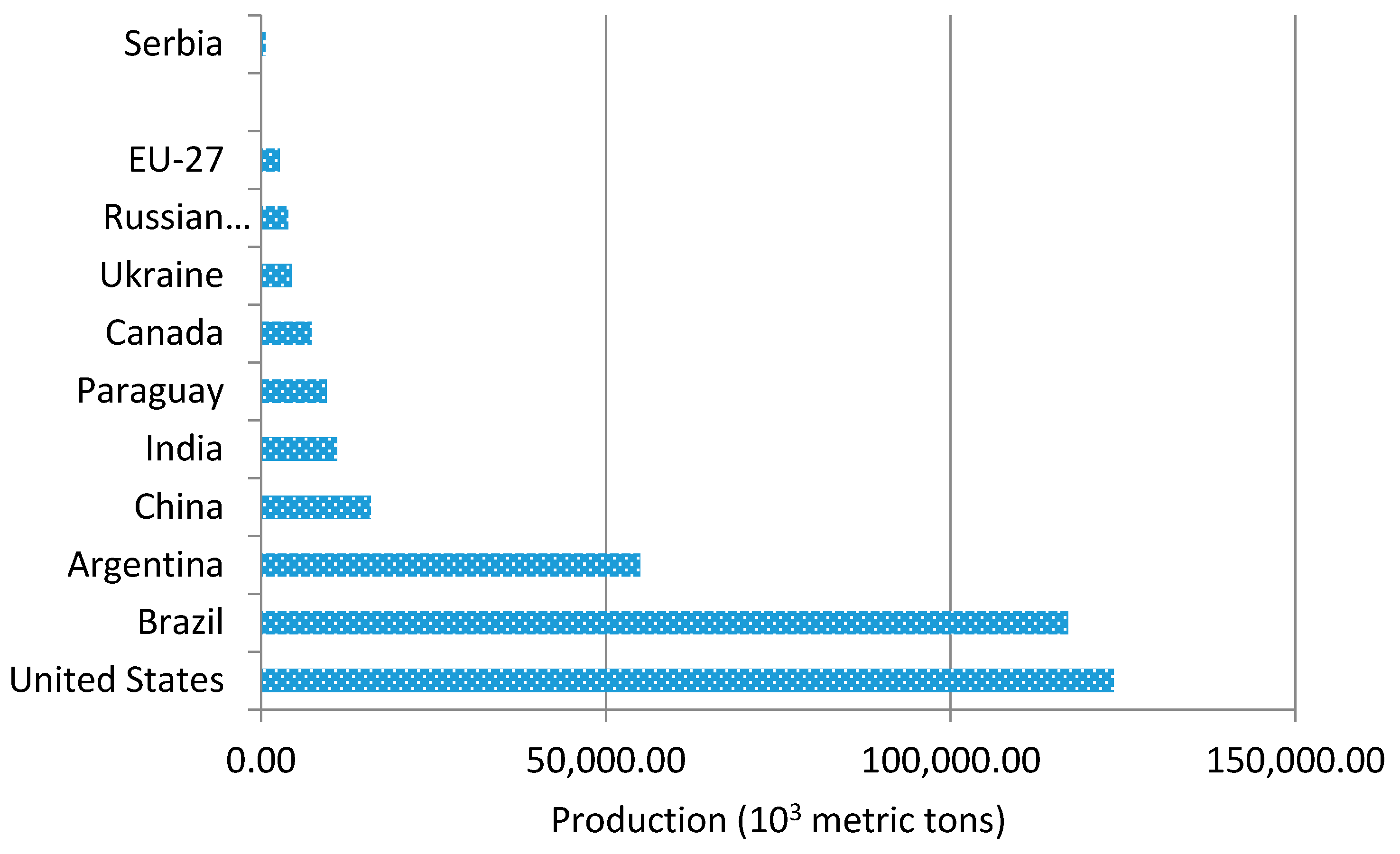 Materials 14 01004 g002 Materials 14 01004 g002