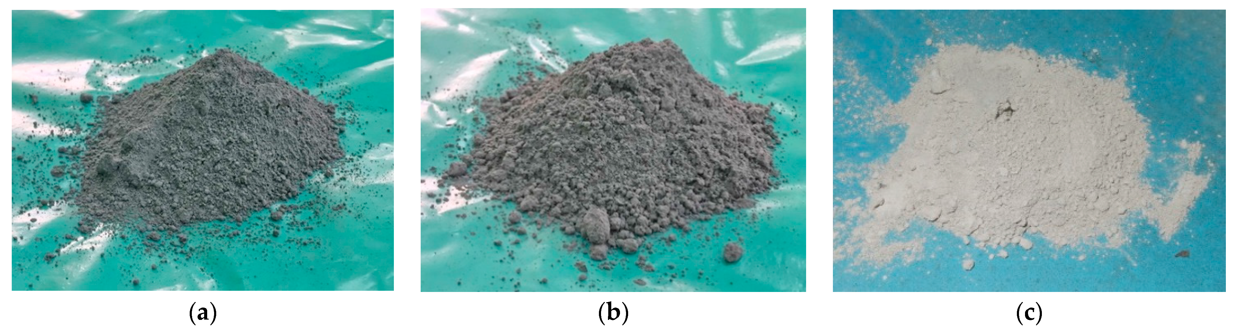 Materials 14 01004 g003 Materials 14 01004 g003