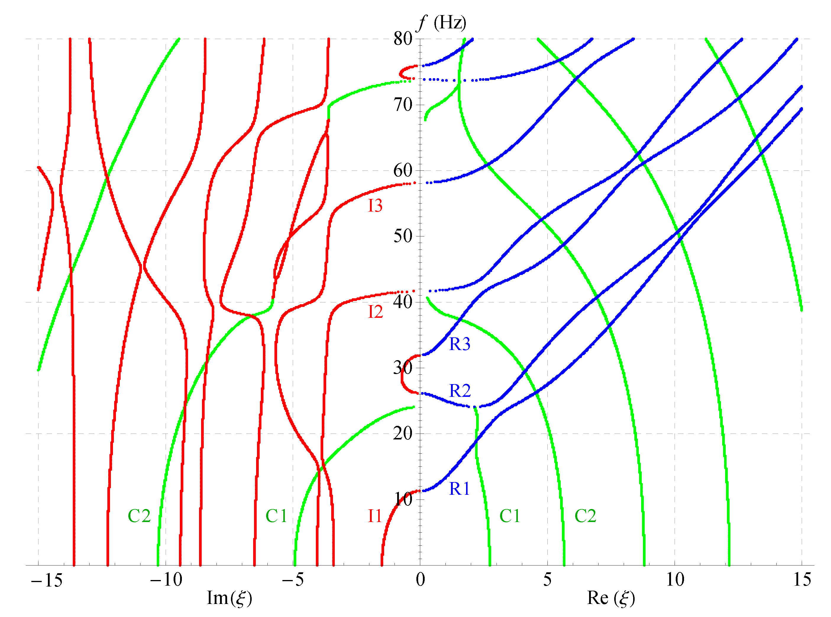 Materials 14 01011 g005